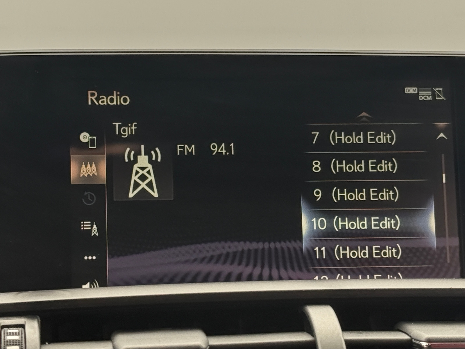 Thumbnail: 2020 Lexus NX - 3