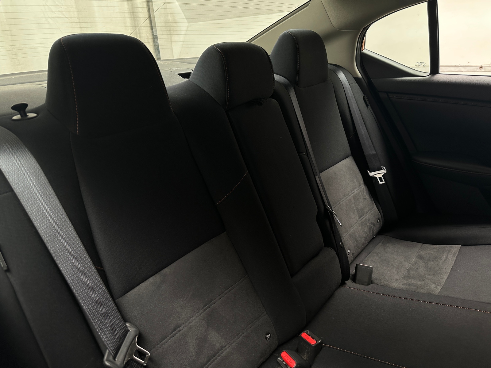 Thumbnail: 2021 Nissan Sentra - 6