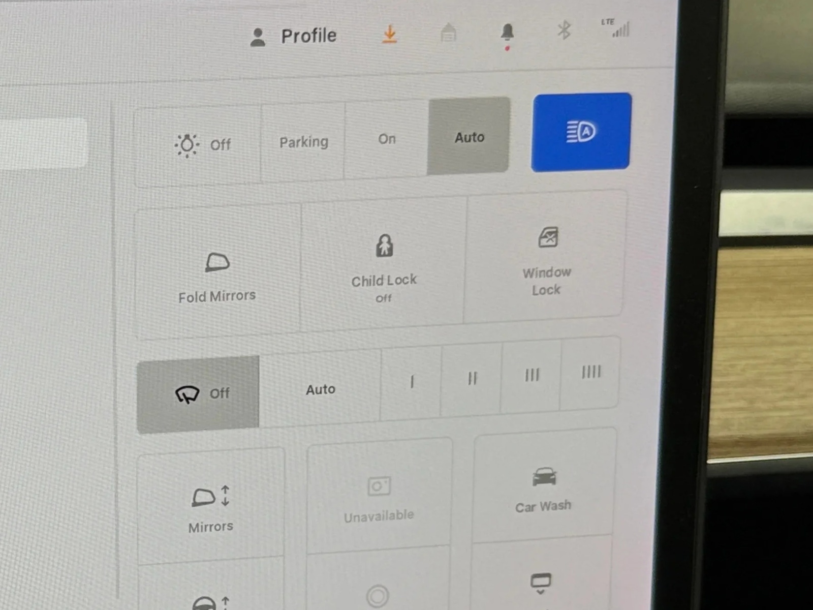 Thumbnail: 2022 Tesla Model Y - 3