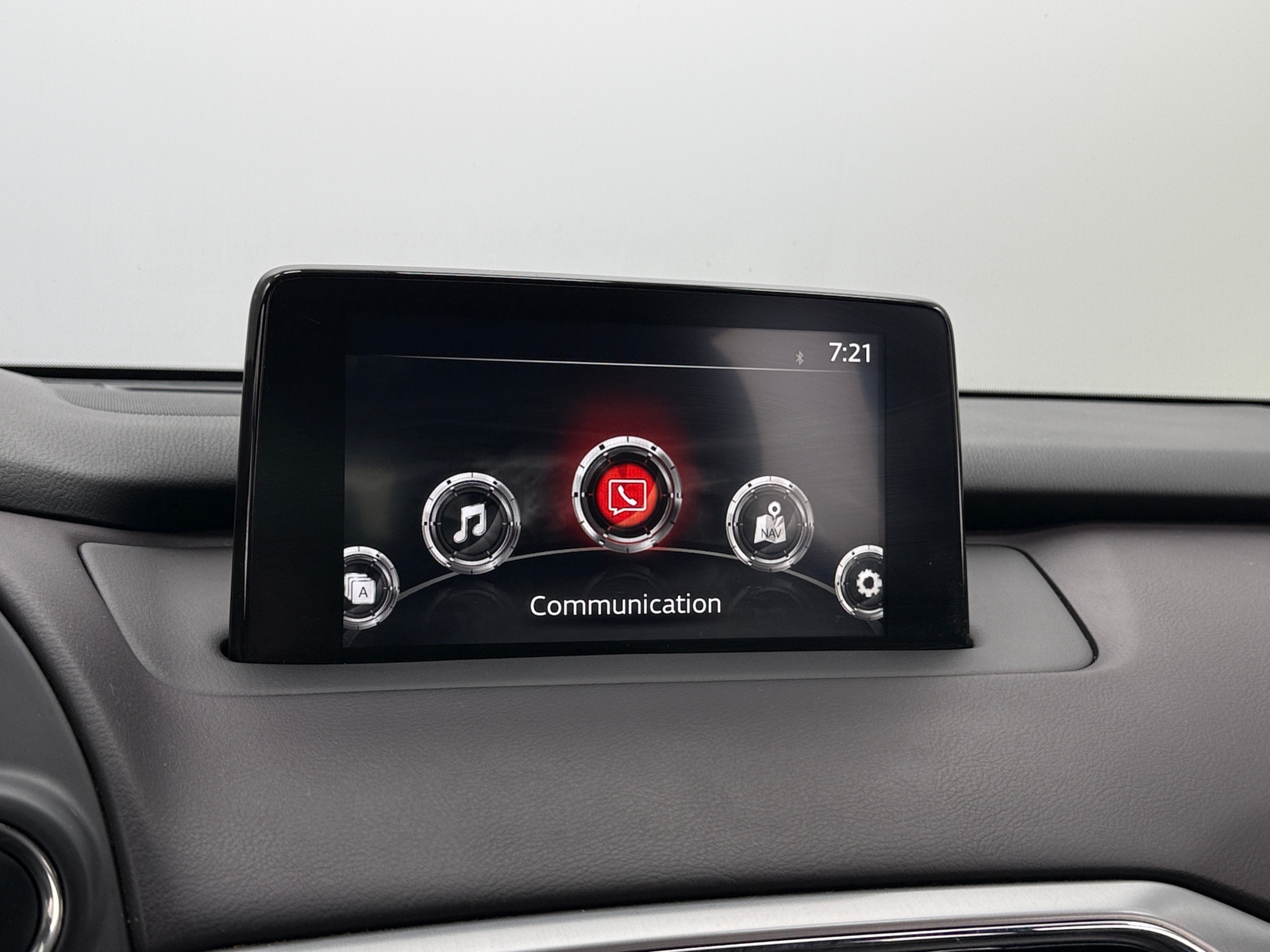 Thumbnail: 2019 Mazda CX-9 - 3