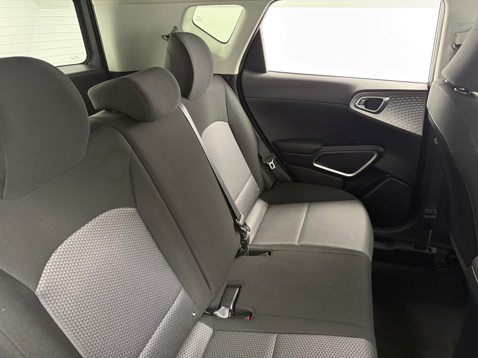 Thumbnail: 2021 Kia Soul - 6