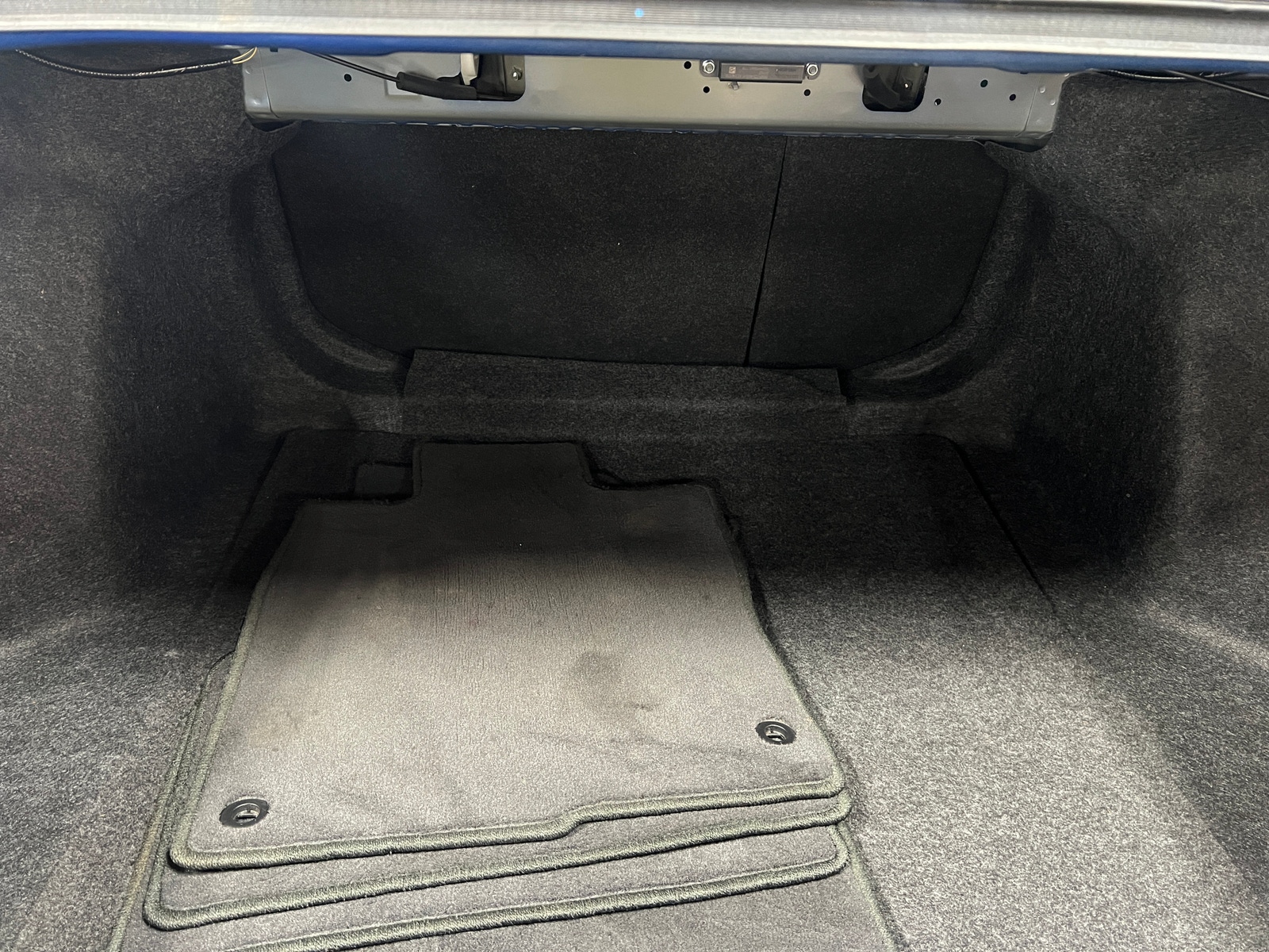 Thumbnail: 2020 Honda Civic - 7