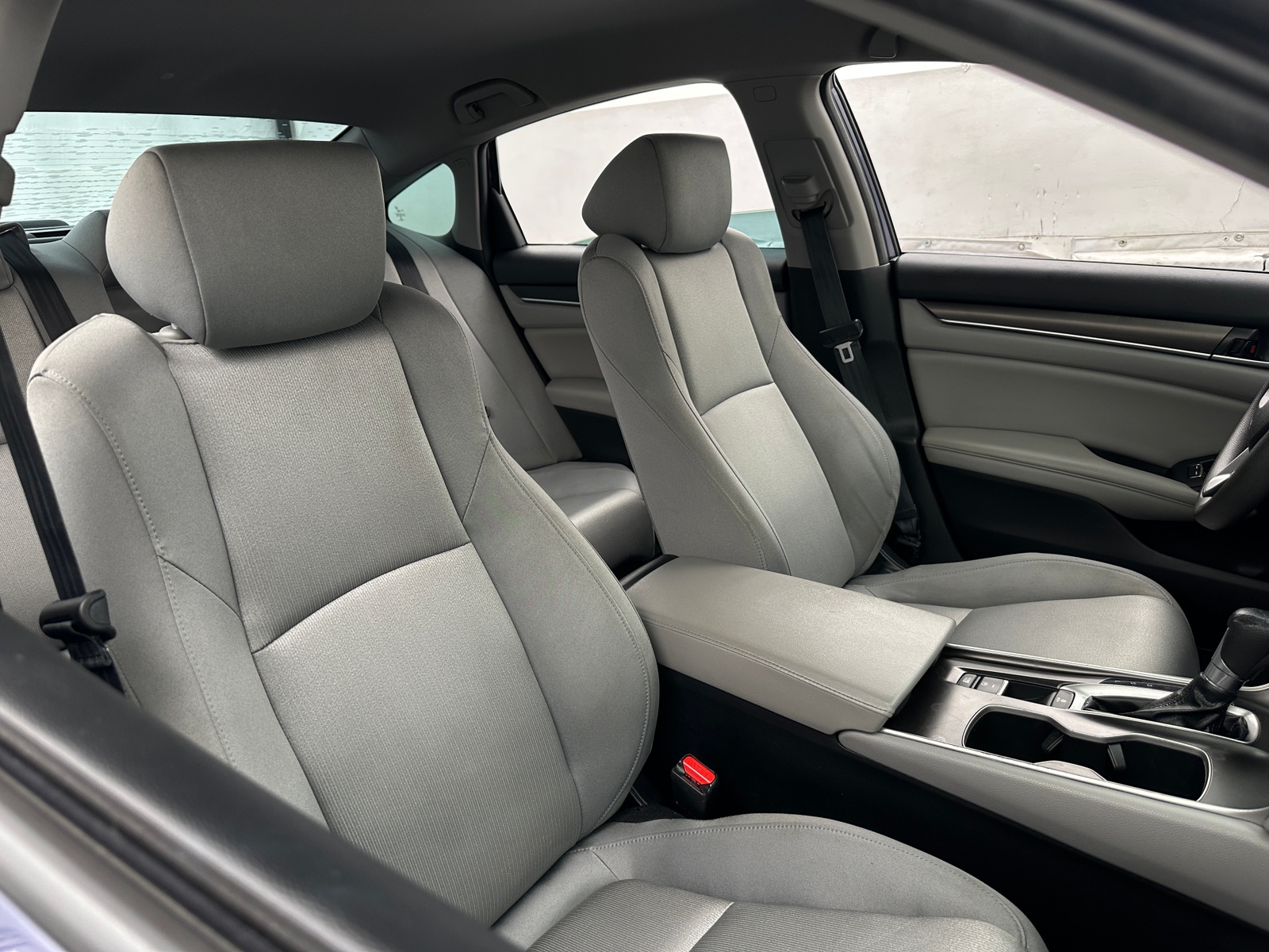 Thumbnail: 2020 Honda Accord - 2