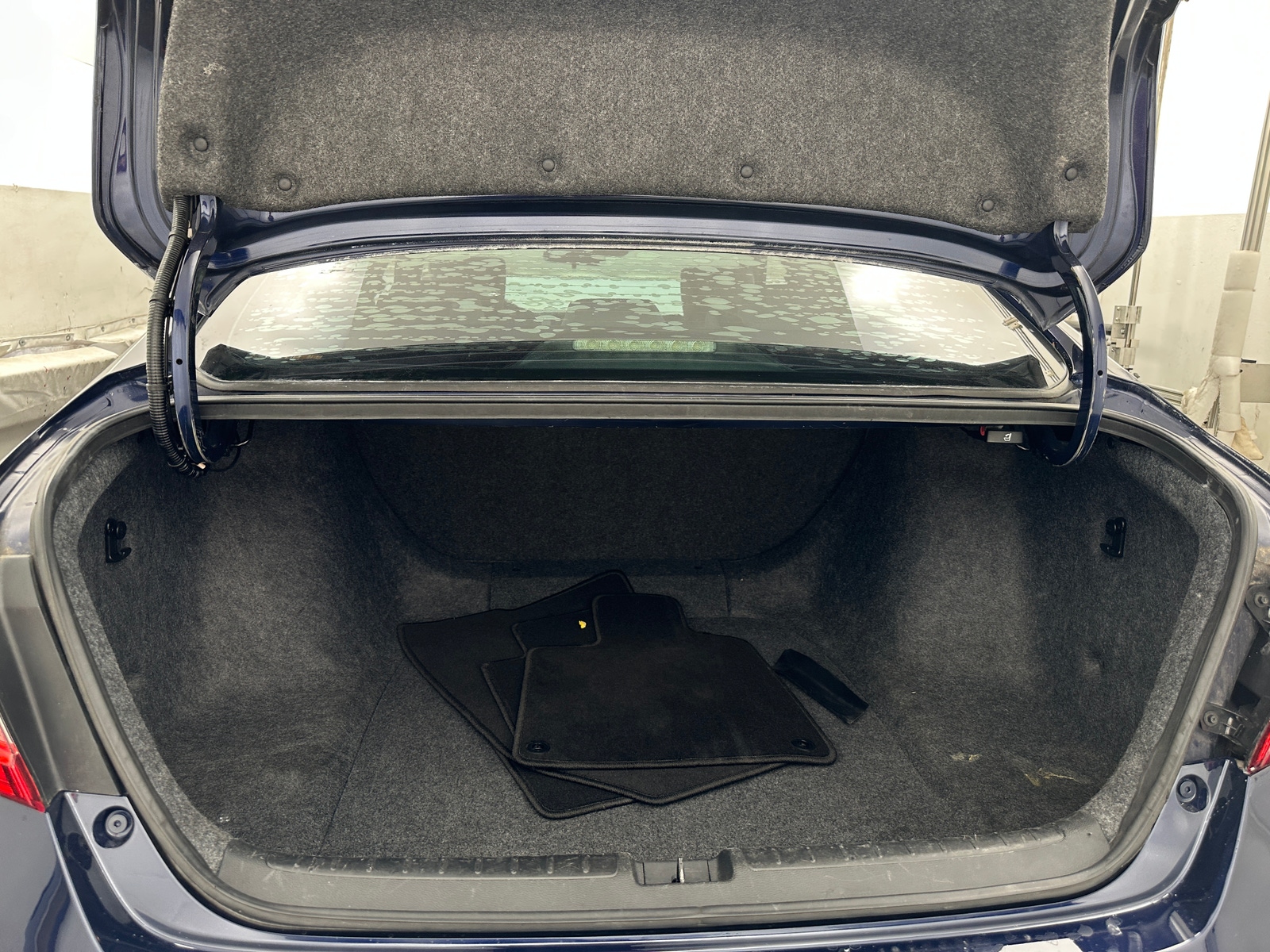 Thumbnail: 2020 Honda Accord - 7