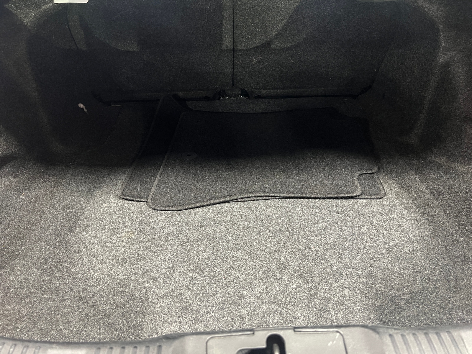 Thumbnail: 2016 Ford Mustang - 5