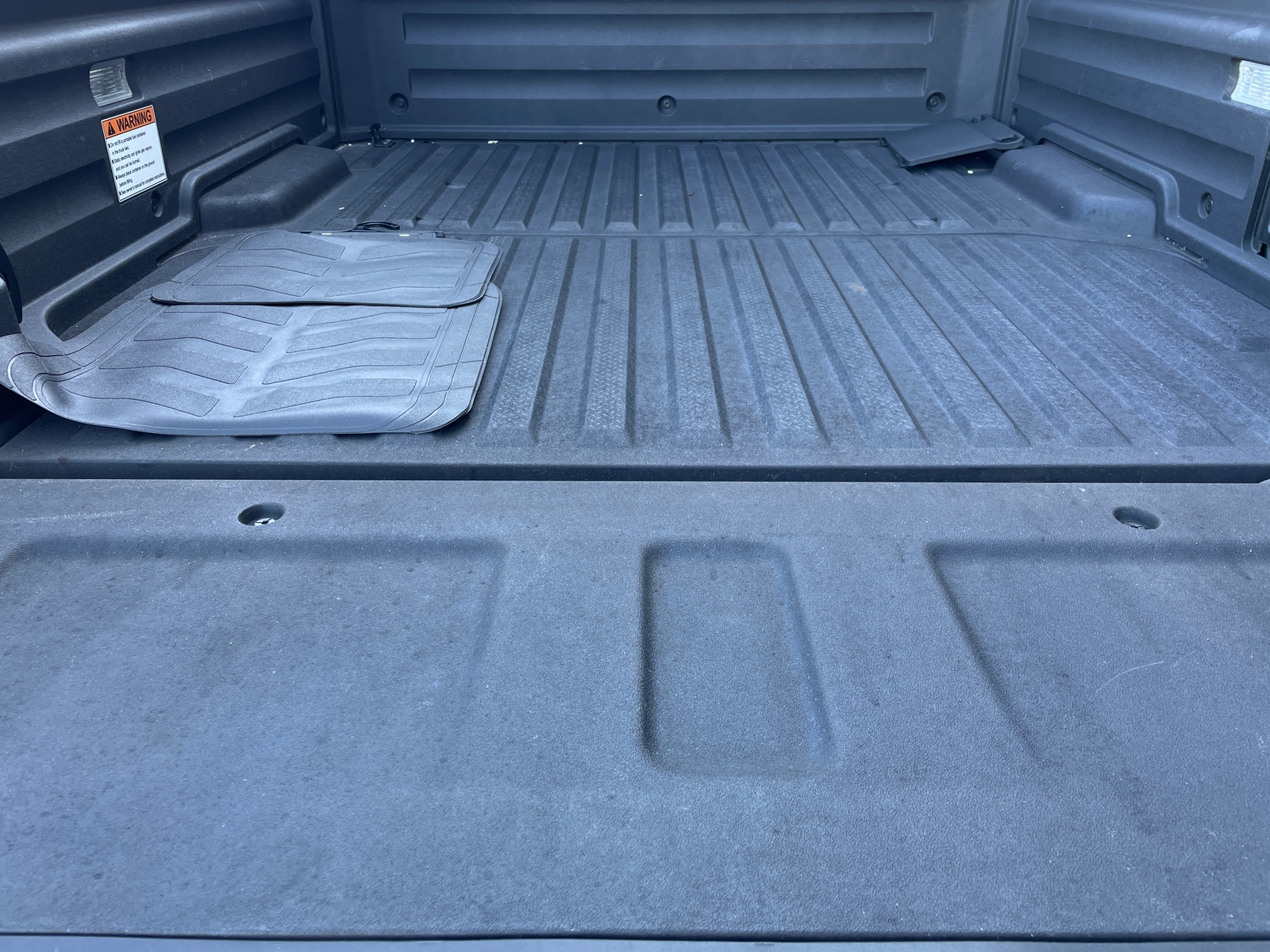 Thumbnail: 2024 Honda Ridgeline - 6