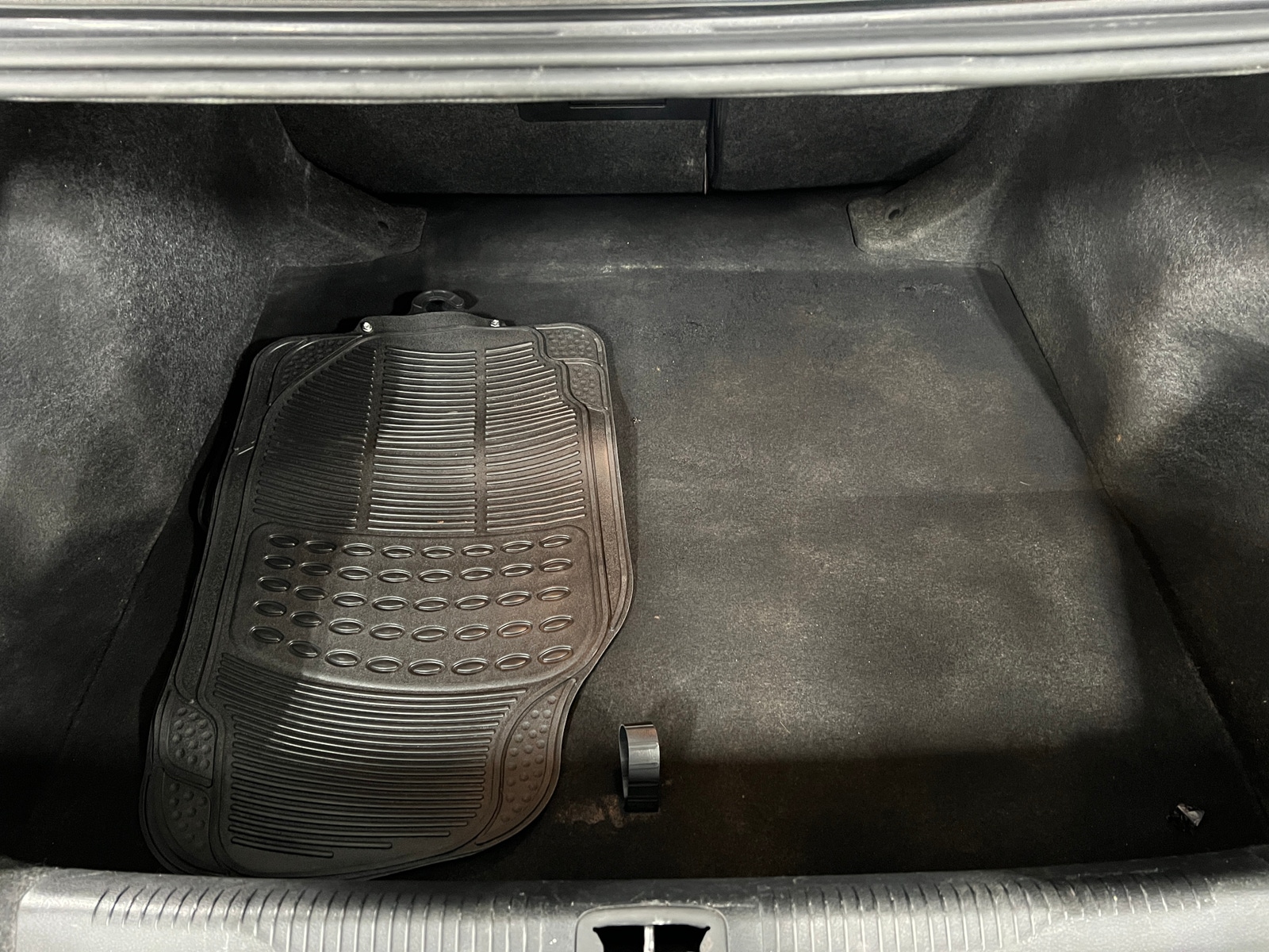 Thumbnail: 2015 Chrysler 200 - 7