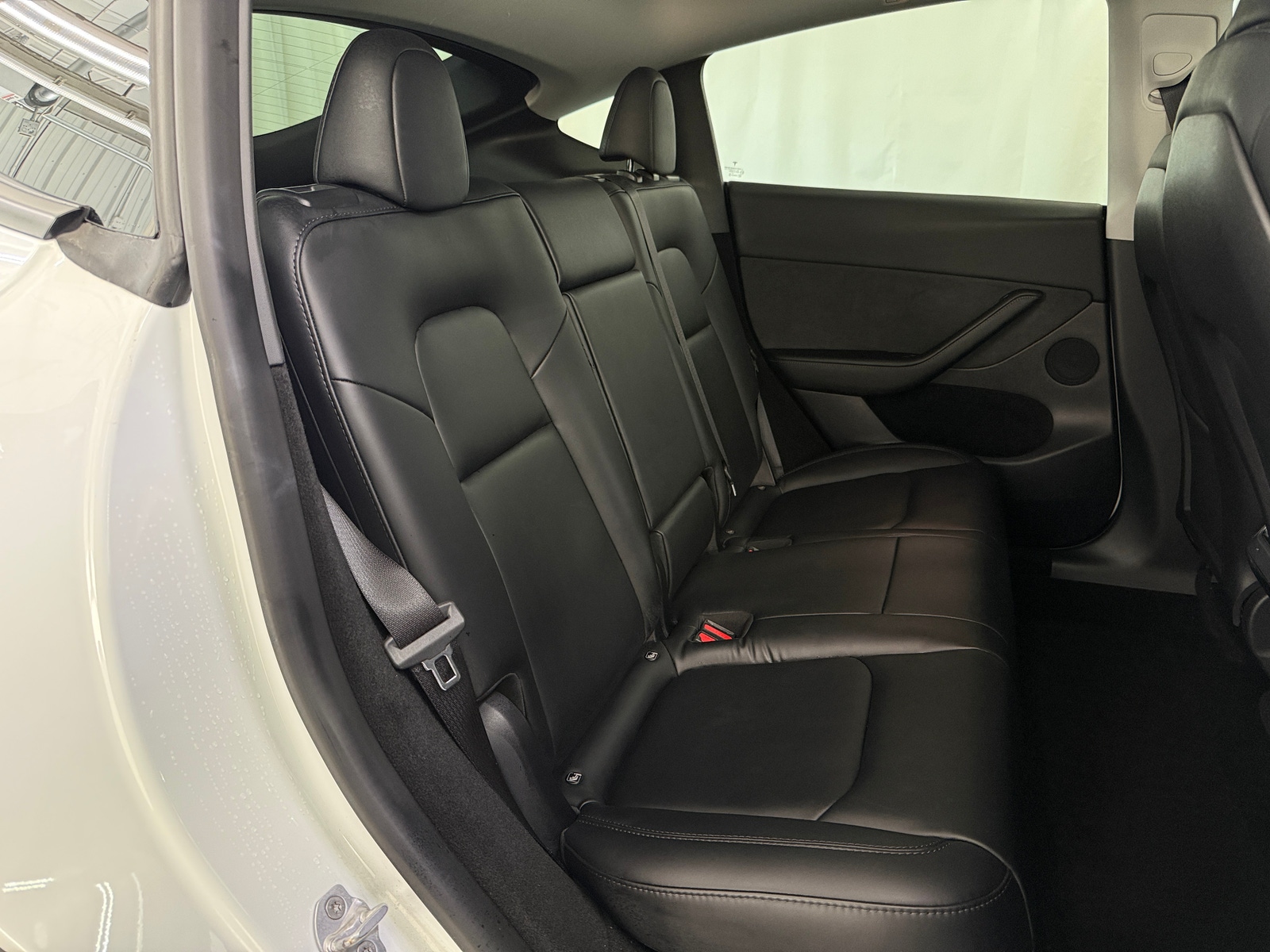 Thumbnail: 2023 Tesla Model Y - 5