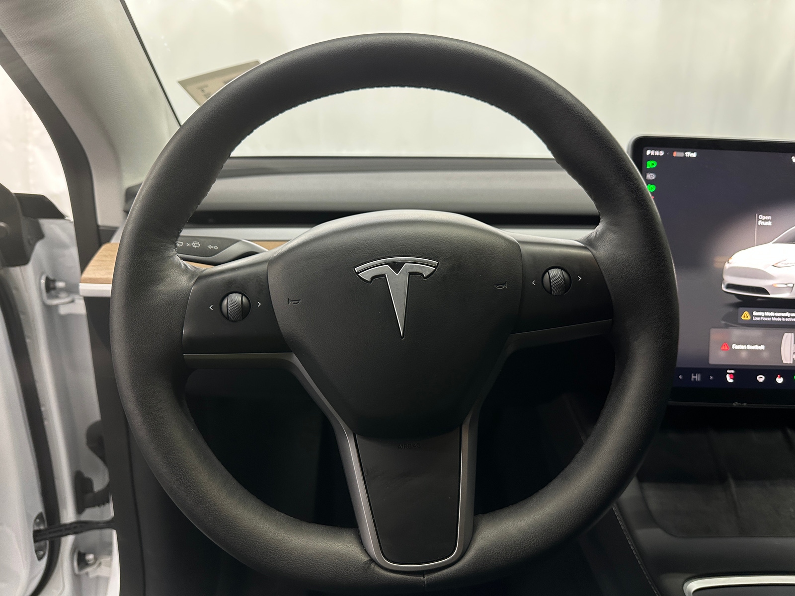 Thumbnail: 2023 Tesla Model Y - 4