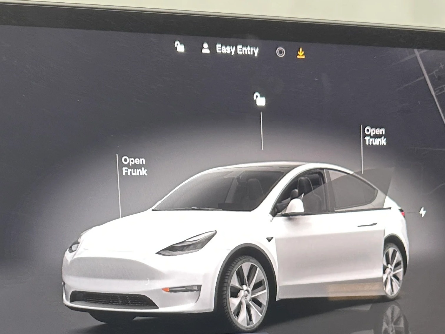 Thumbnail: 2023 Tesla Model Y - 3