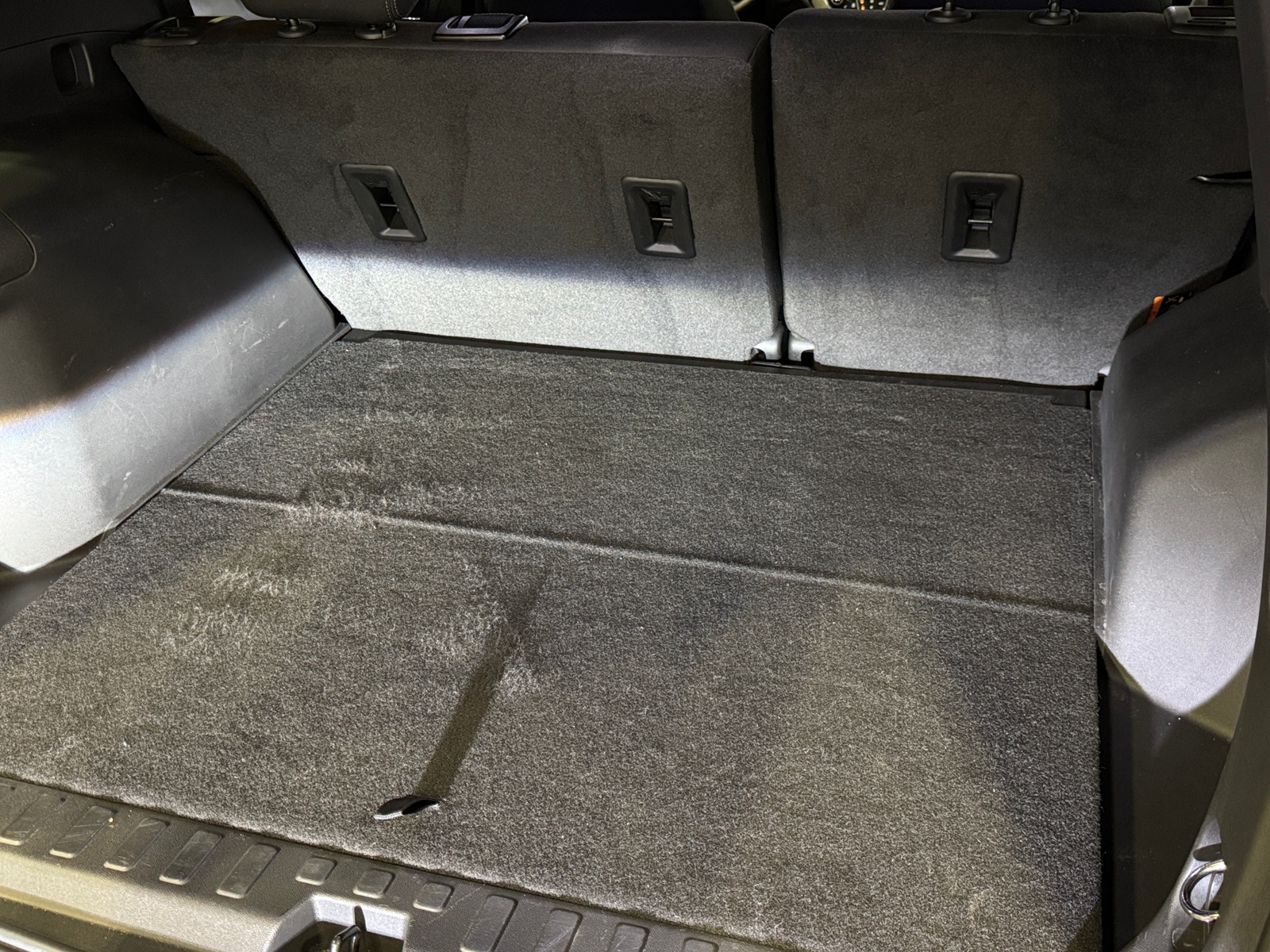 Thumbnail: 2023 Chevrolet Equinox - 7