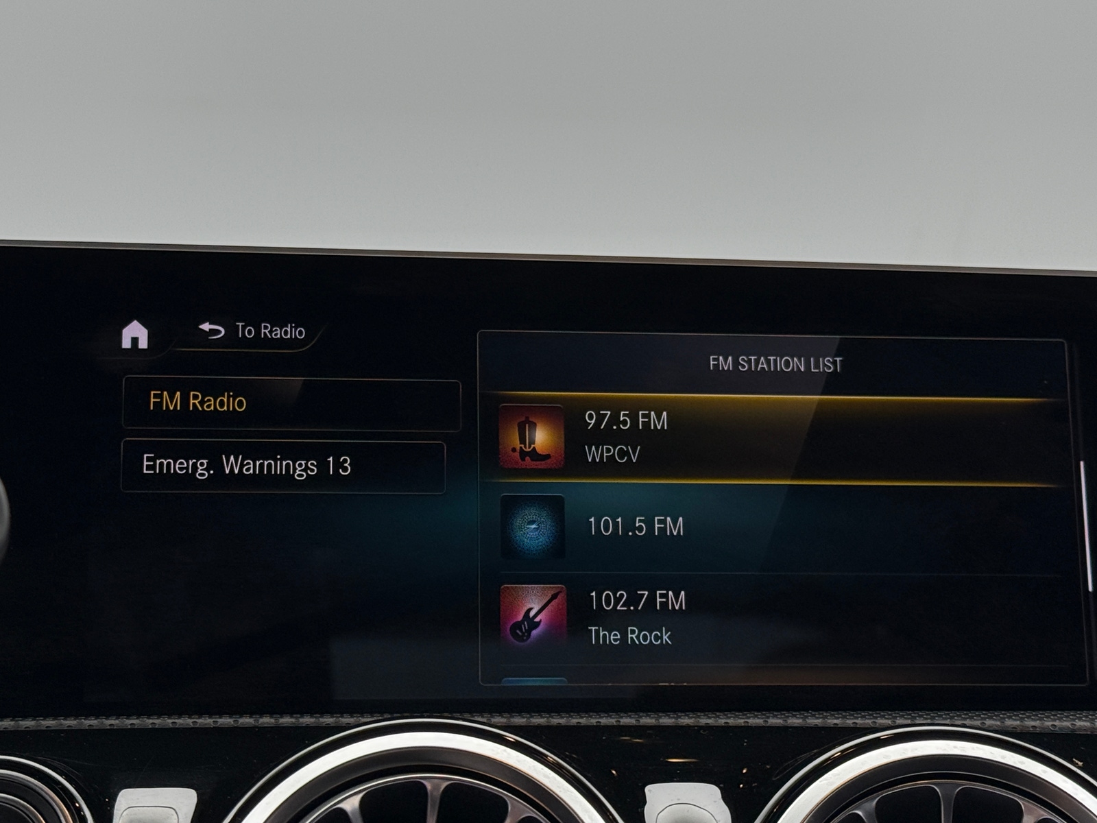 Thumbnail: 2020 Mercedes-Benz A-Class - 3