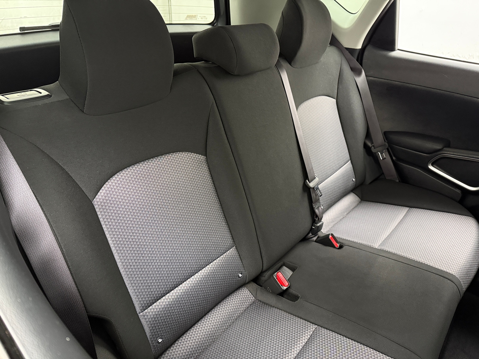 Thumbnail: 2024 Kia Soul - 6