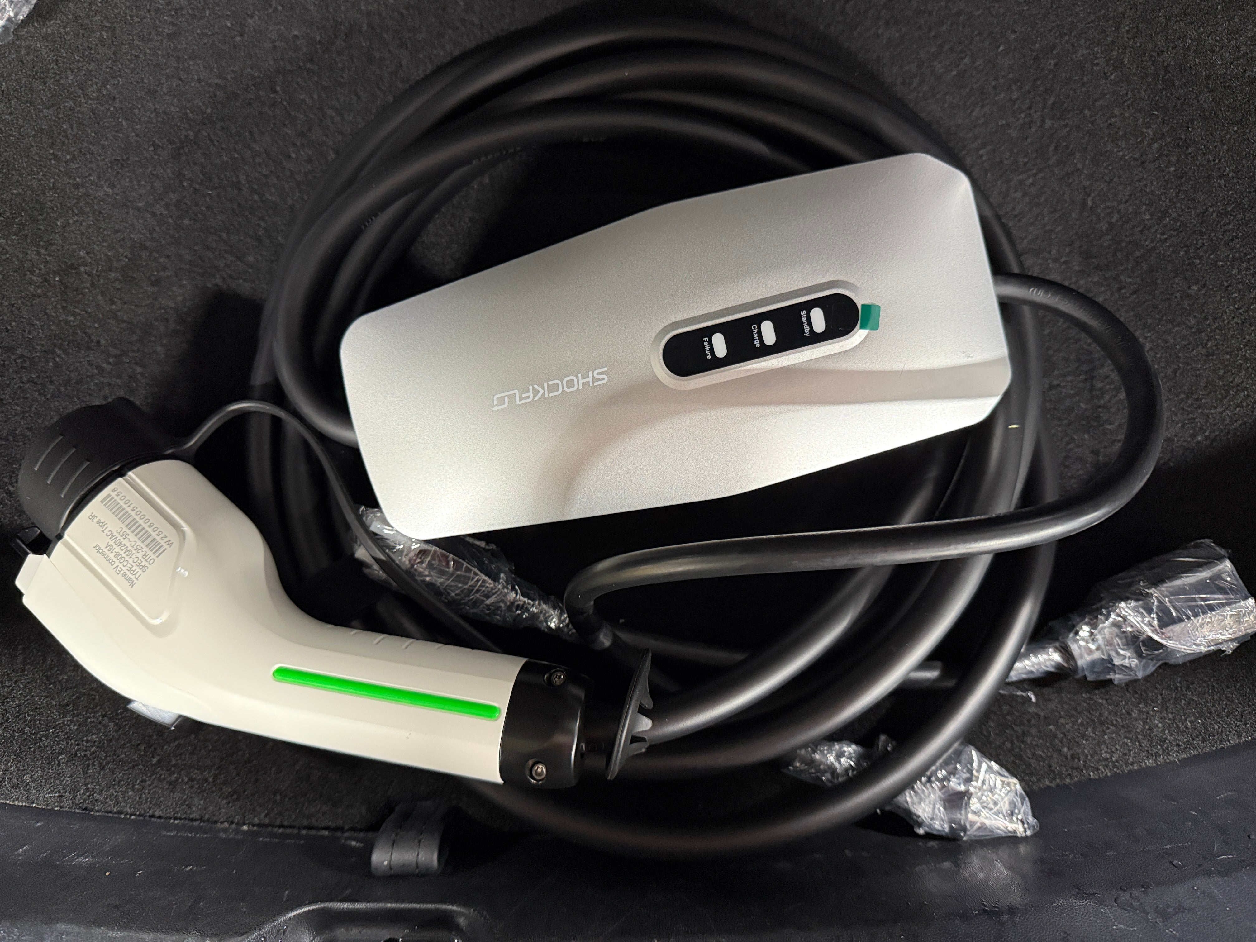 Used 2021 Tesla Model 3 Base with VIN 5YJ3E1EB7MF993003 for sale in Oak Creek, WI