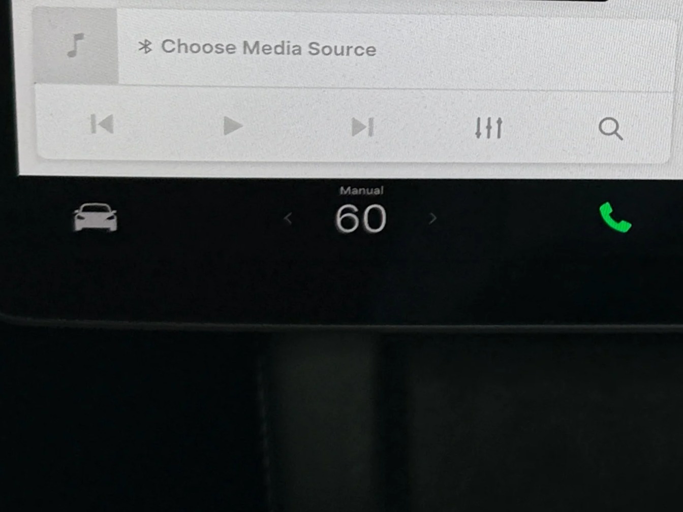 Thumbnail: 2021 Tesla Model 3 - 3