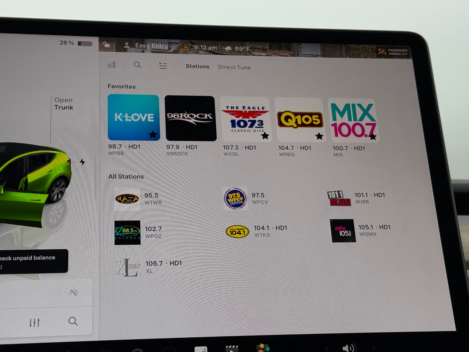 Thumbnail: 2023 Tesla Model Y - 3