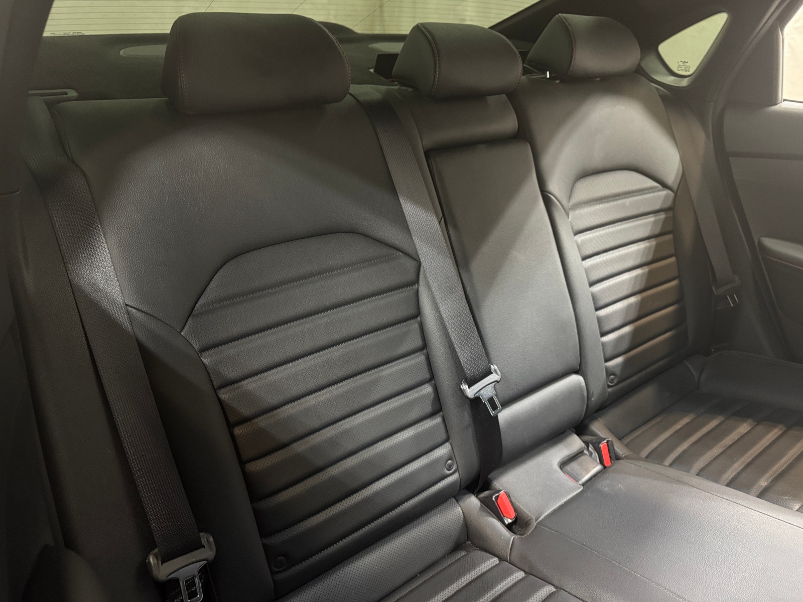 Thumbnail: 2022 Kia Forte - 5