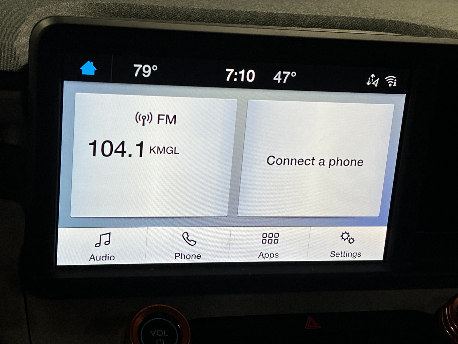 Thumbnail: 2023 Ford Maverick - 4