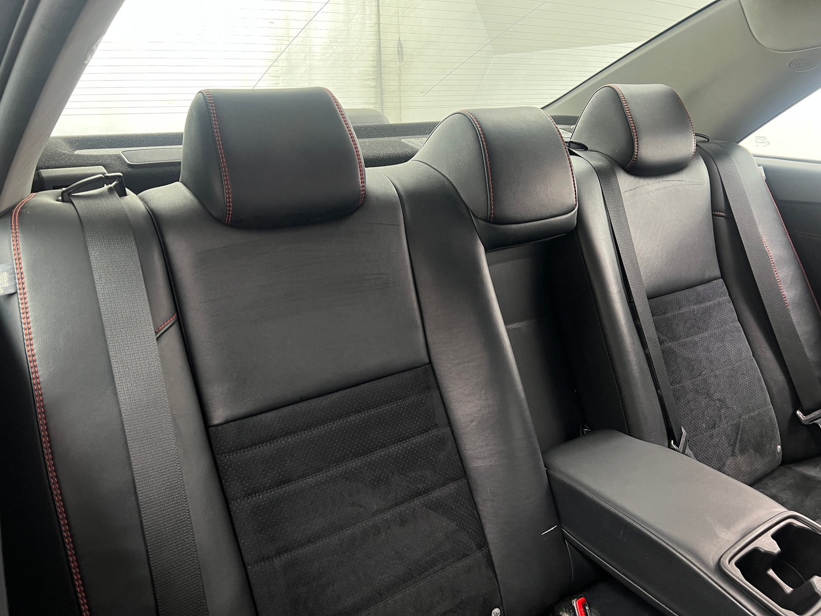 Thumbnail: 2015 Toyota Camry - 6