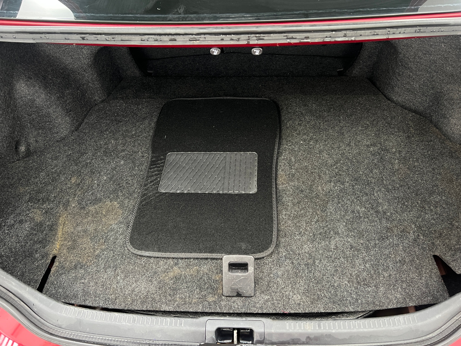 Thumbnail: 2015 Toyota Camry - 7