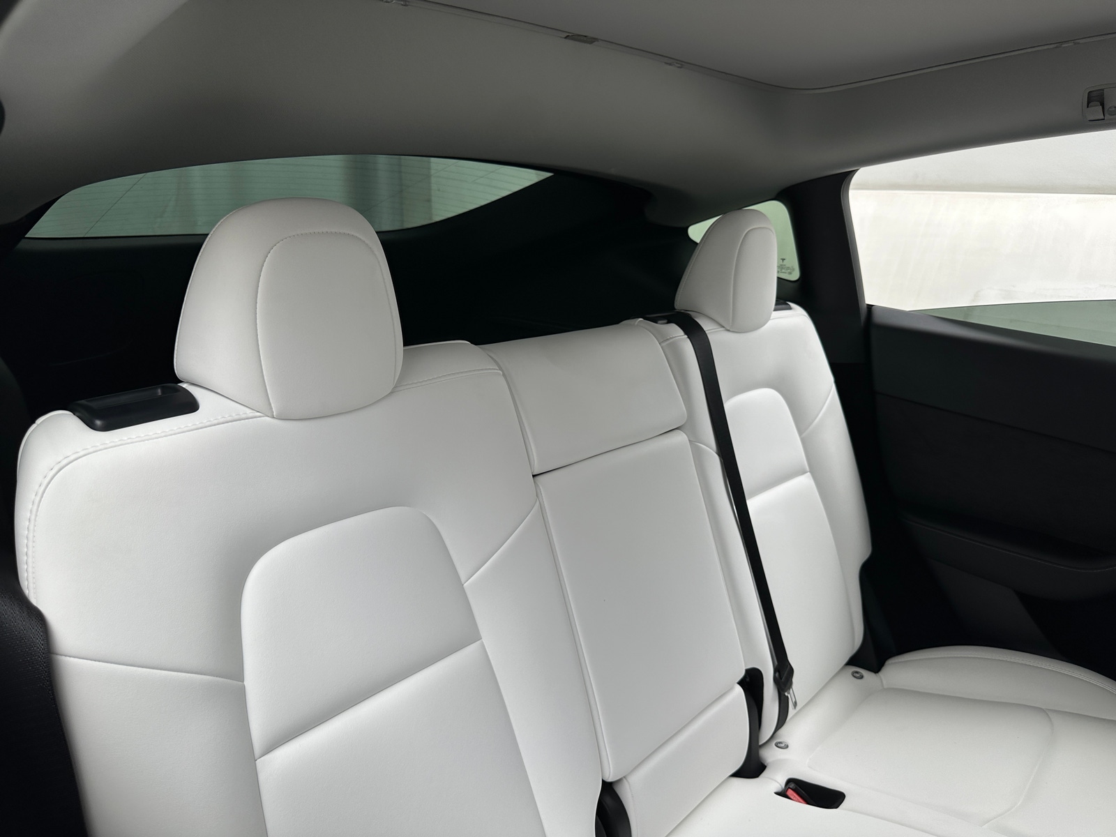 Thumbnail: 2023 Tesla Model Y - 5