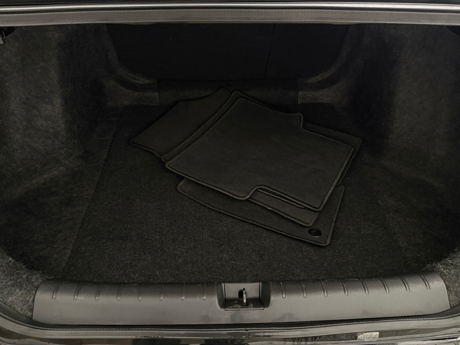 Thumbnail: 2016 Honda Civic - 7