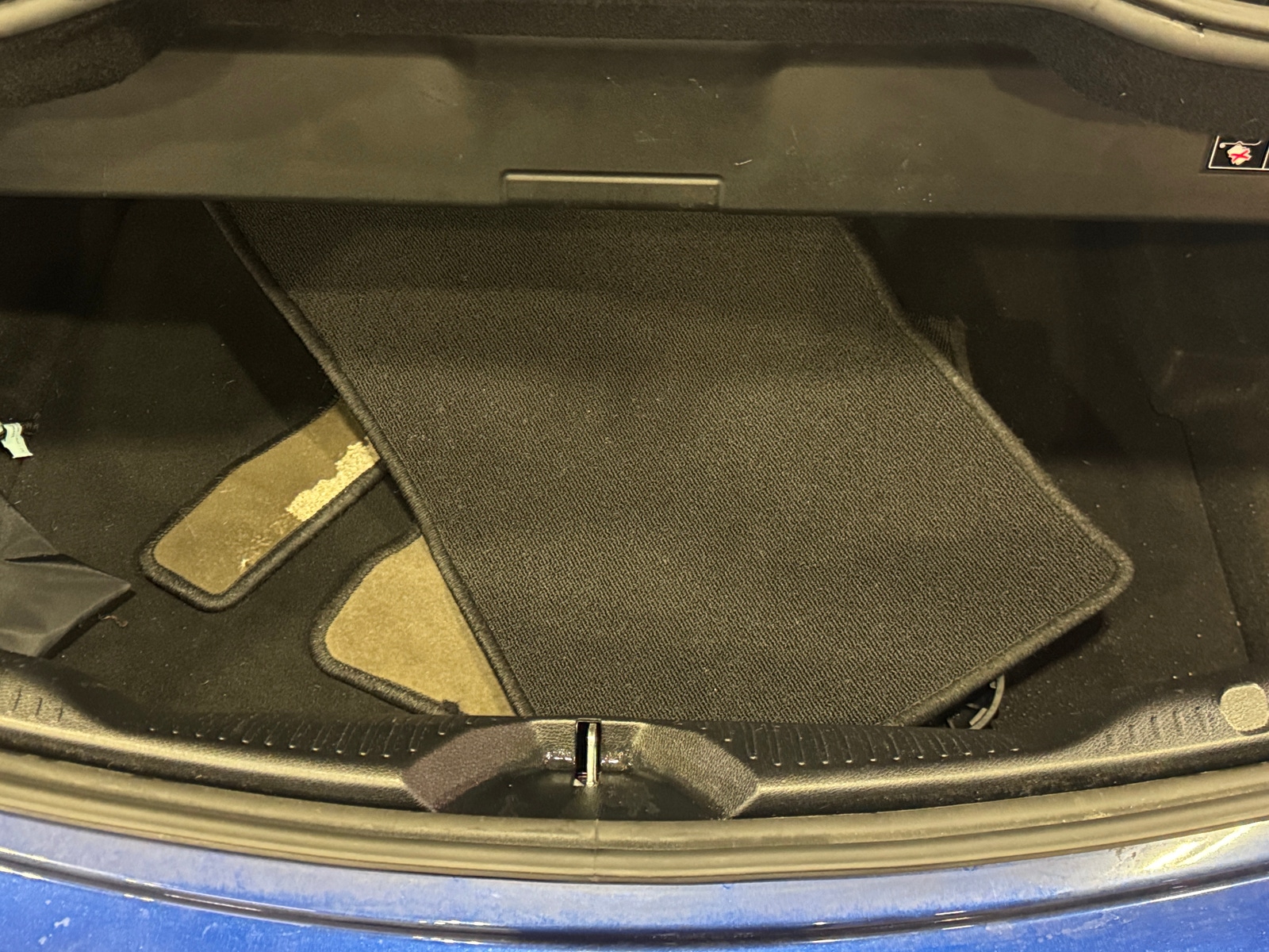 Thumbnail: 2018 Mercedes-Benz C-Class - 6