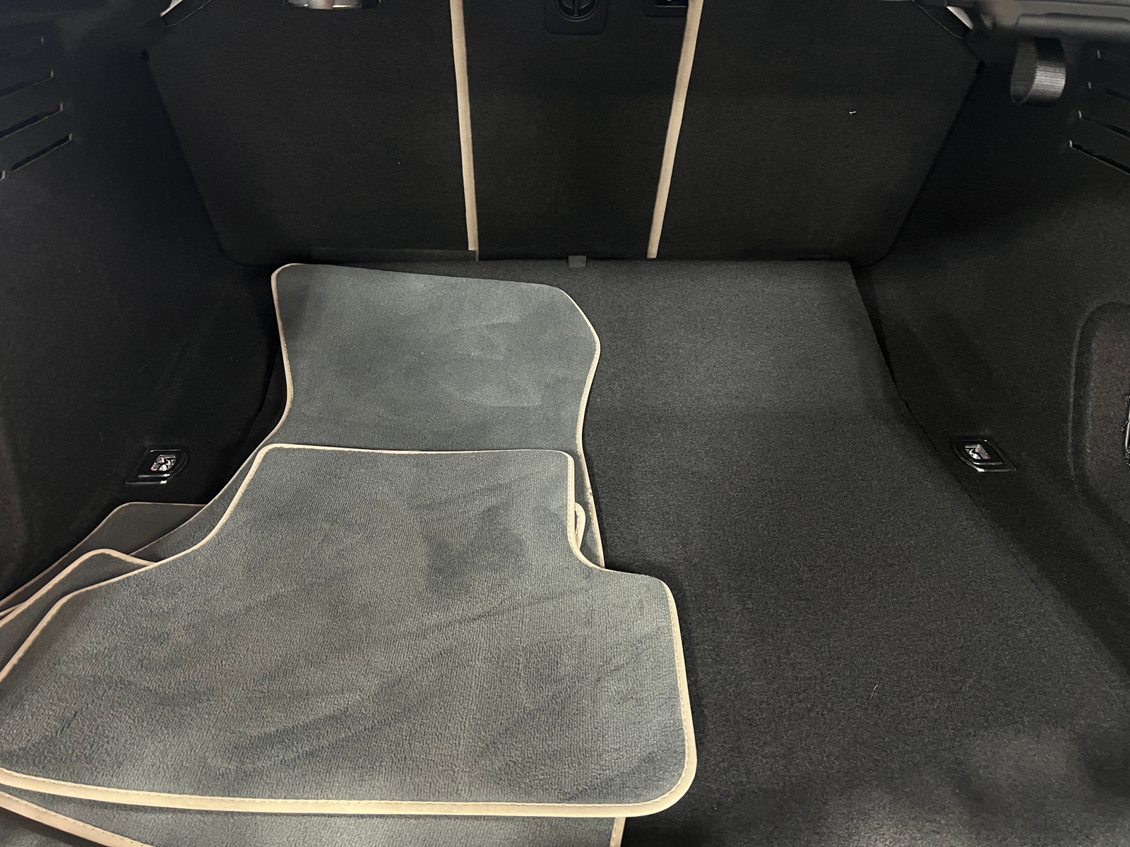 Thumbnail: 2020 Audi A4 - 6