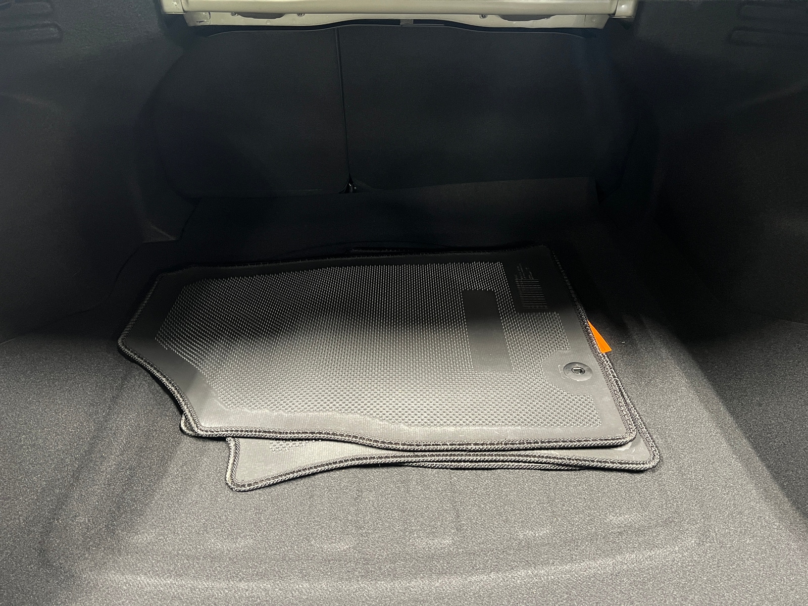 Thumbnail: 2025 Kia K4 - 7