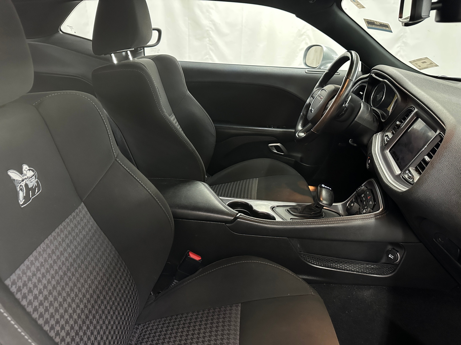 Thumbnail: 2020 Dodge Challenger - 2