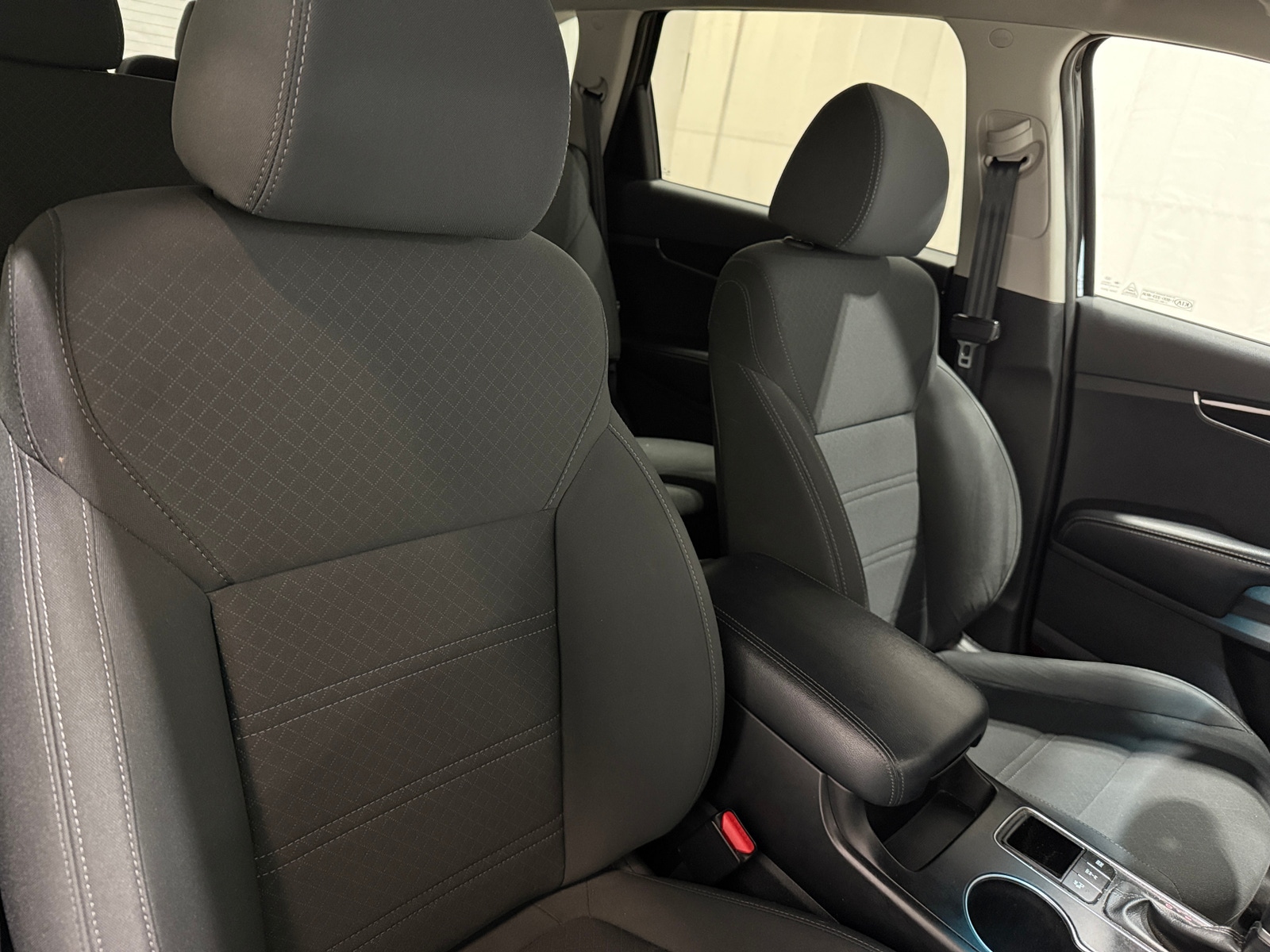 Thumbnail: 2020 Kia Sorento - 2