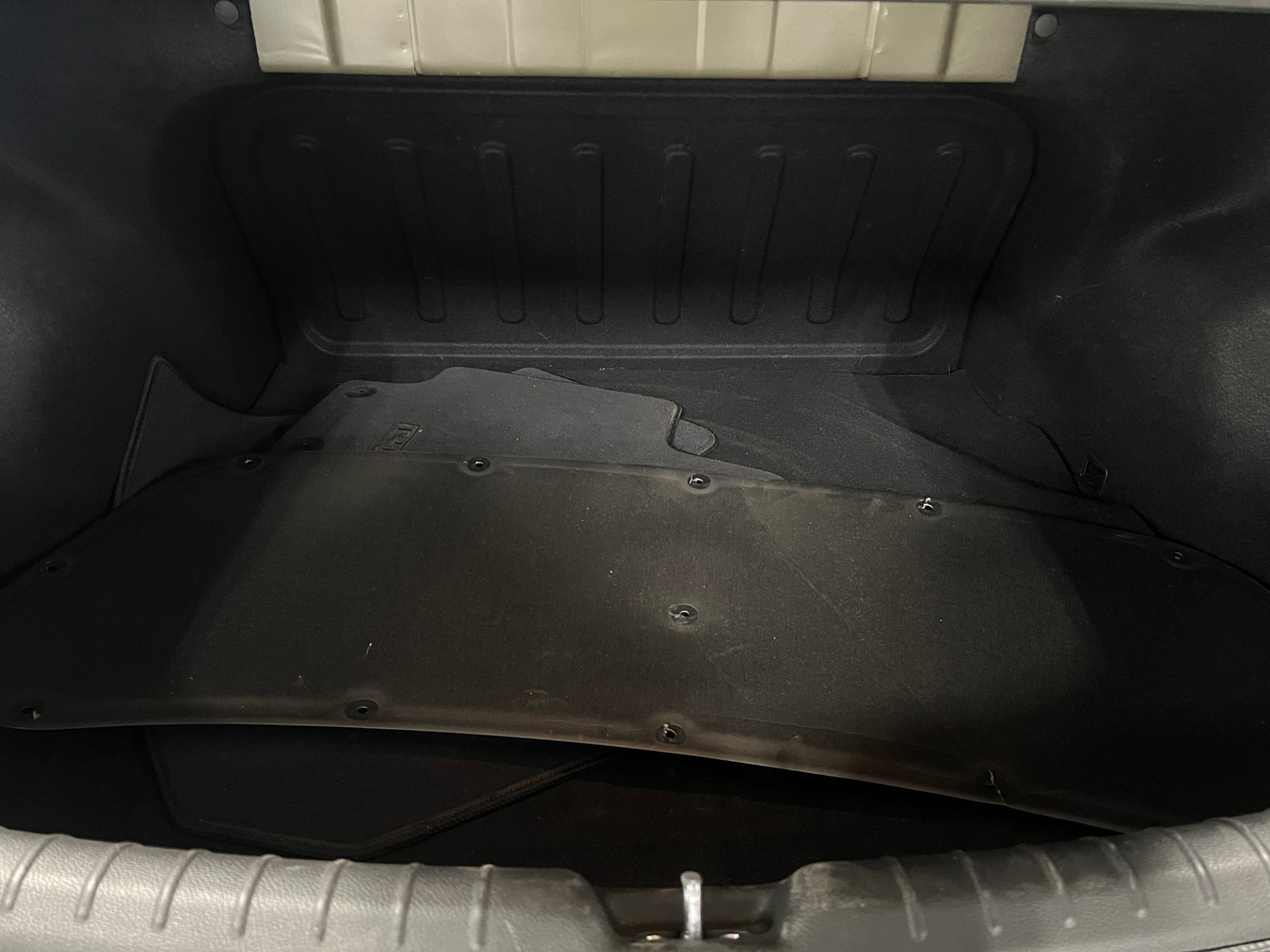 Thumbnail: 2023 Kia Rio - 7