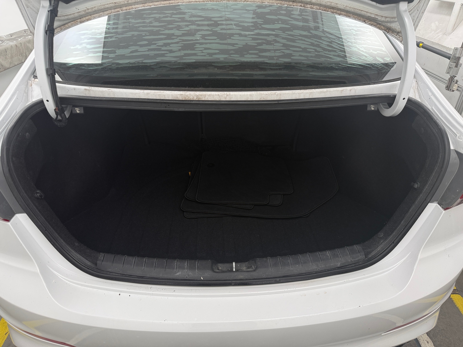 Thumbnail: 2017 Hyundai Elantra - 7