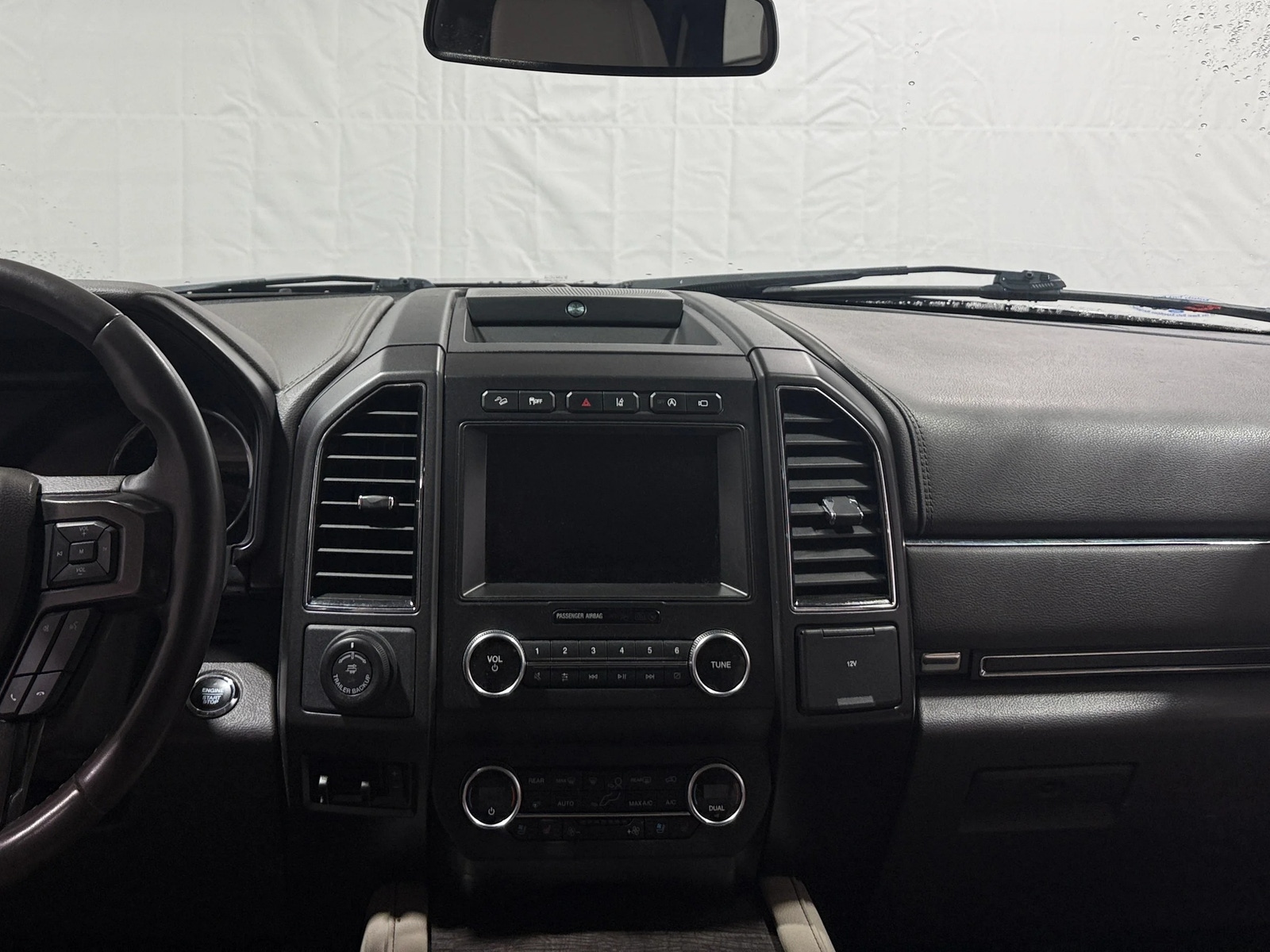 Thumbnail: 2021 Ford Expedition - 2