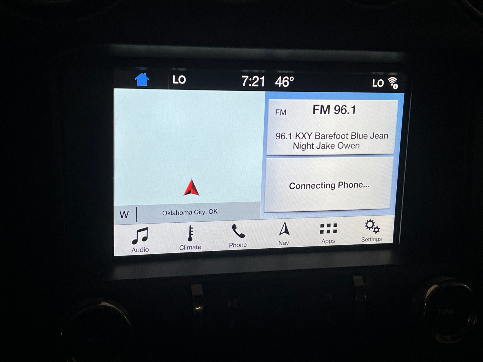 Thumbnail: 2017 Ford Mustang - 3