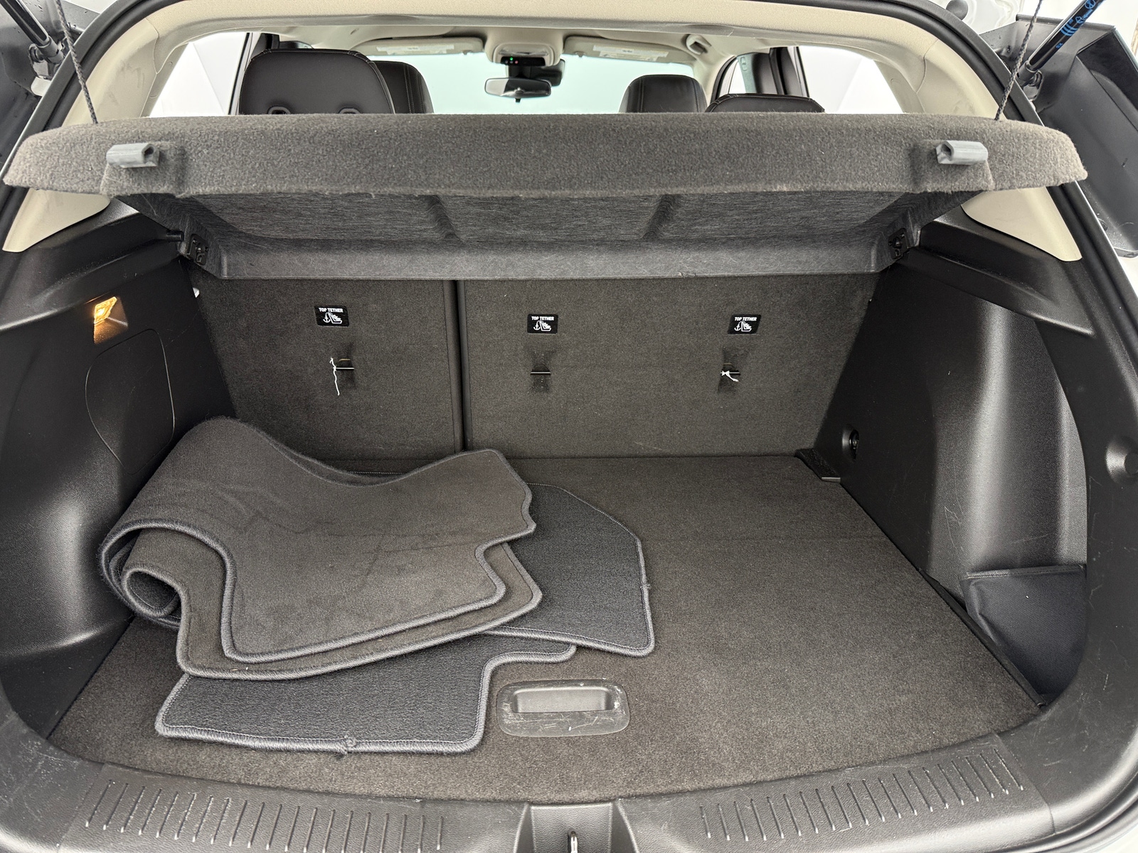 Thumbnail: 2020 Buick Encore GX - 7