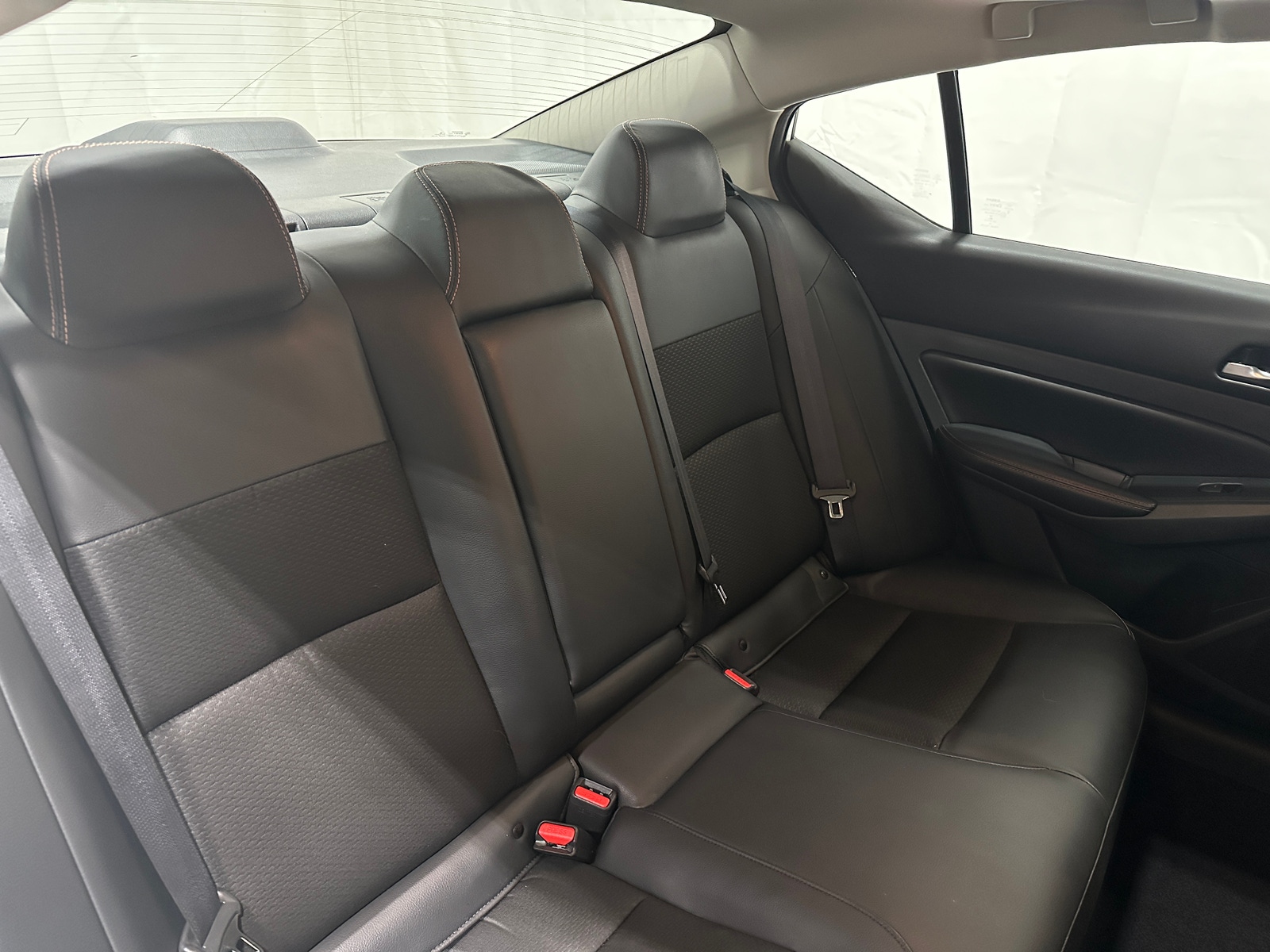 Thumbnail: 2021 Nissan Altima - 6