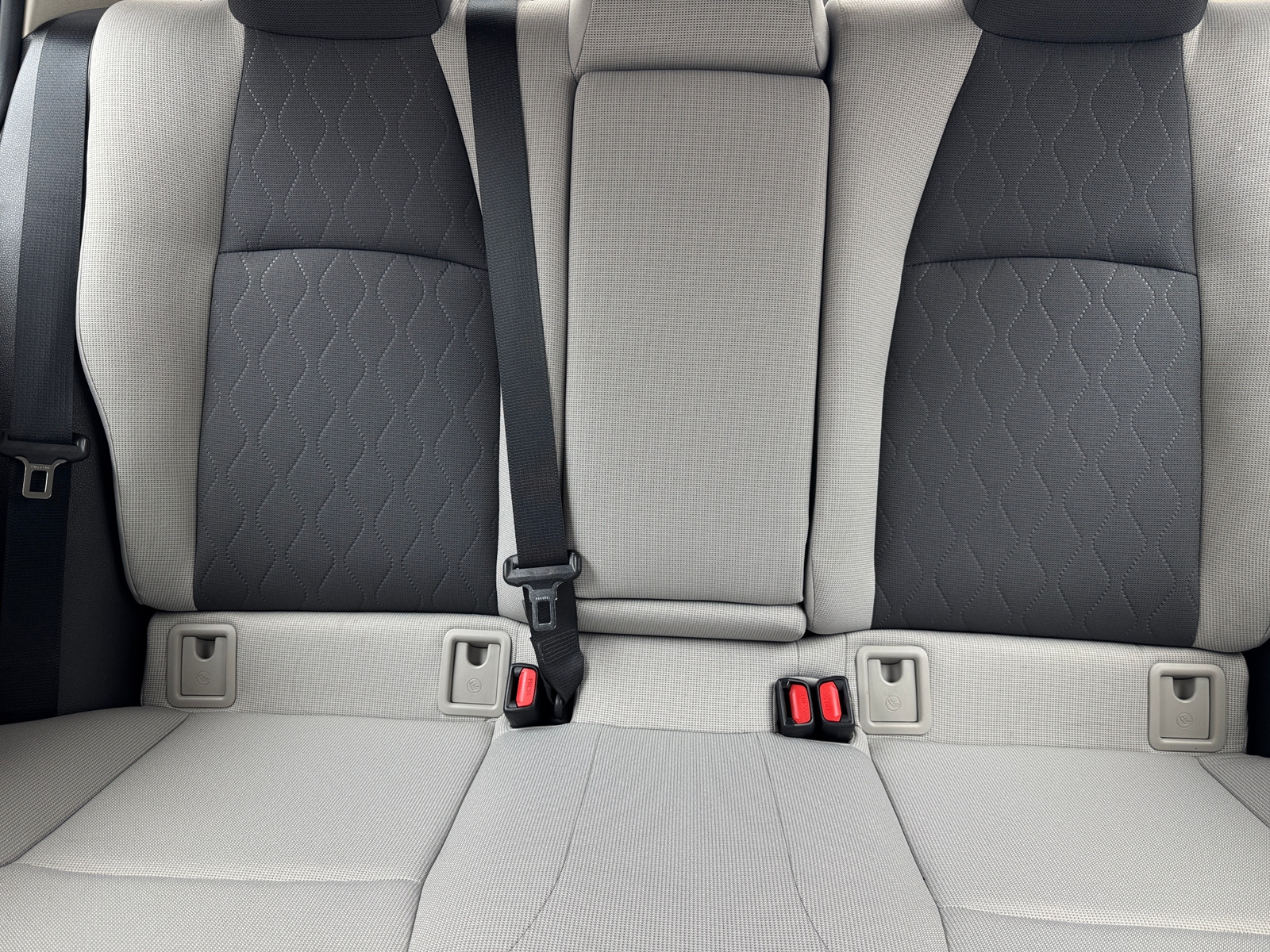 Thumbnail: 2020 Toyota Corolla - 6