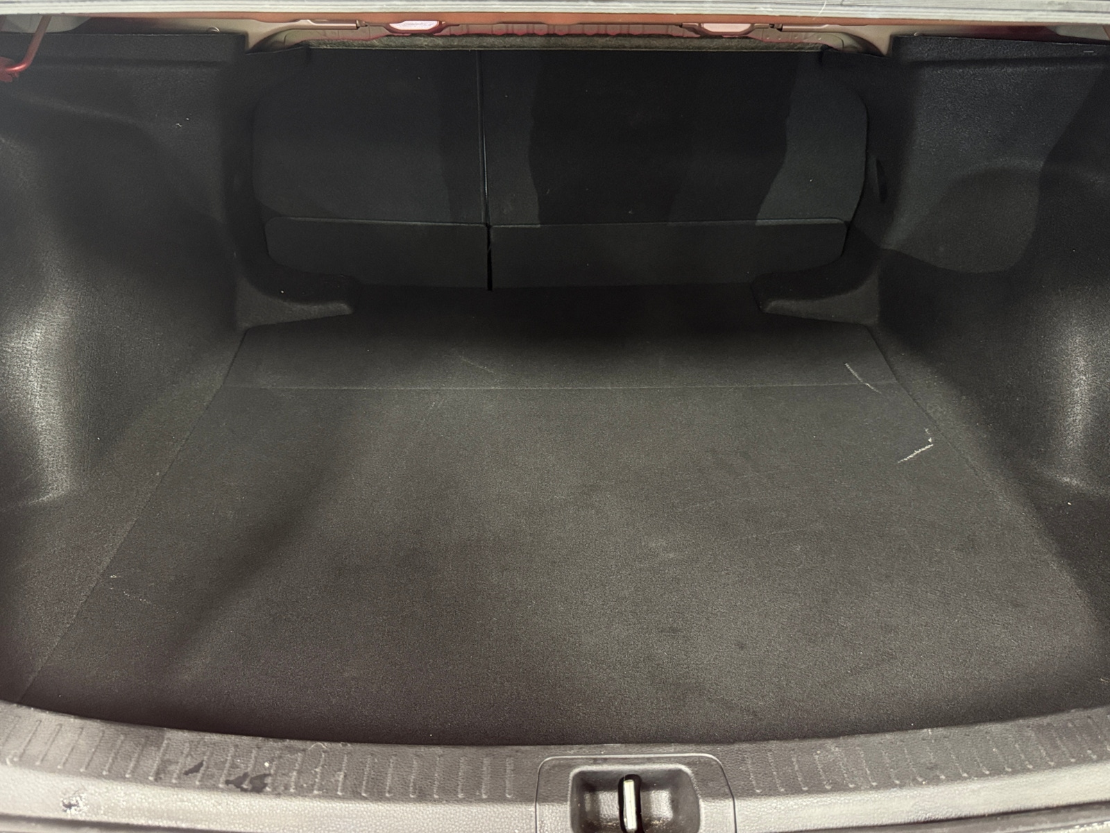 Thumbnail: 2020 Toyota Corolla - 7