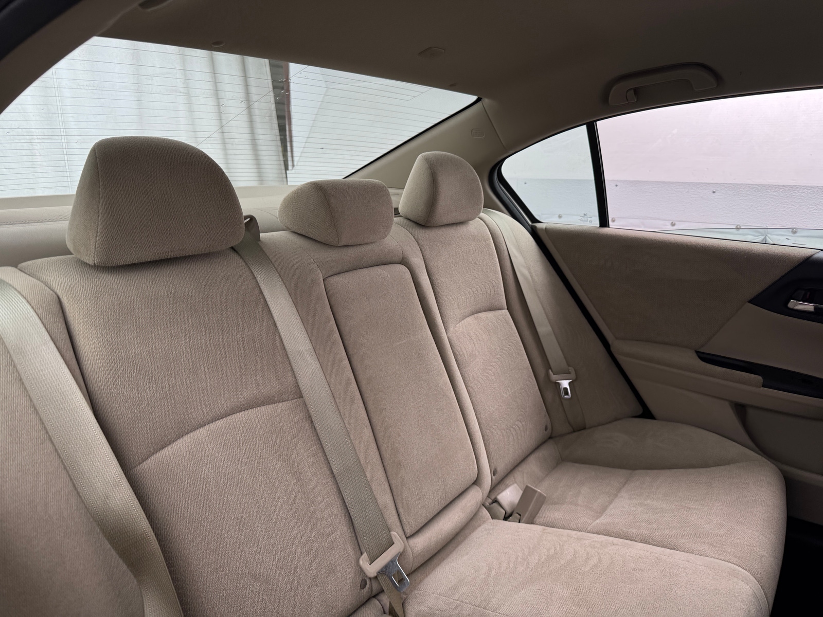 Thumbnail: 2013 Honda Accord - 6