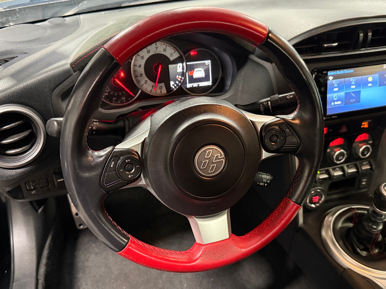 Thumbnail: 2019 Toyota 86 - 4