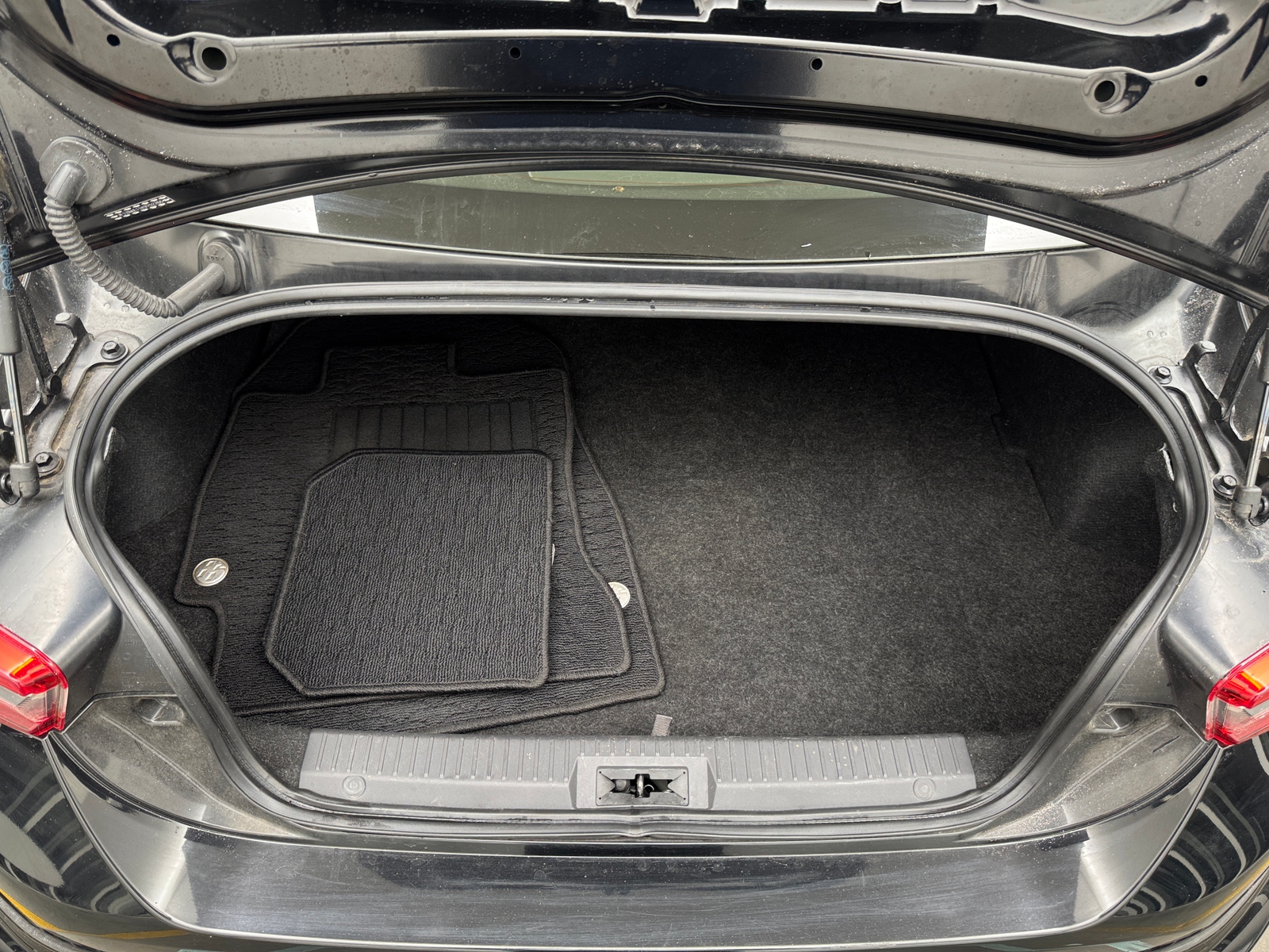 Thumbnail: 2019 Toyota 86 - 5