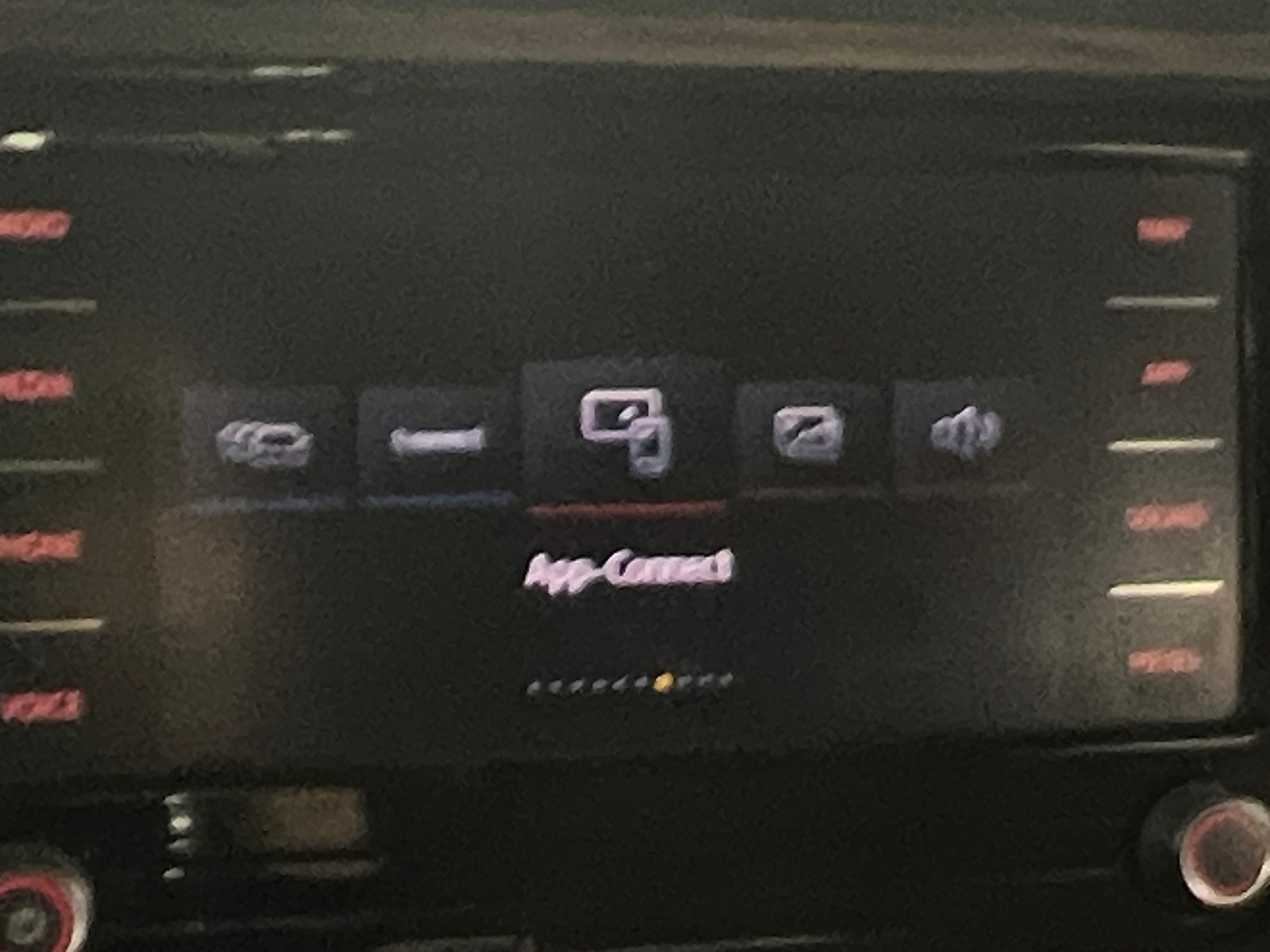 Thumbnail: 2022 Volkswagen Passat - 3