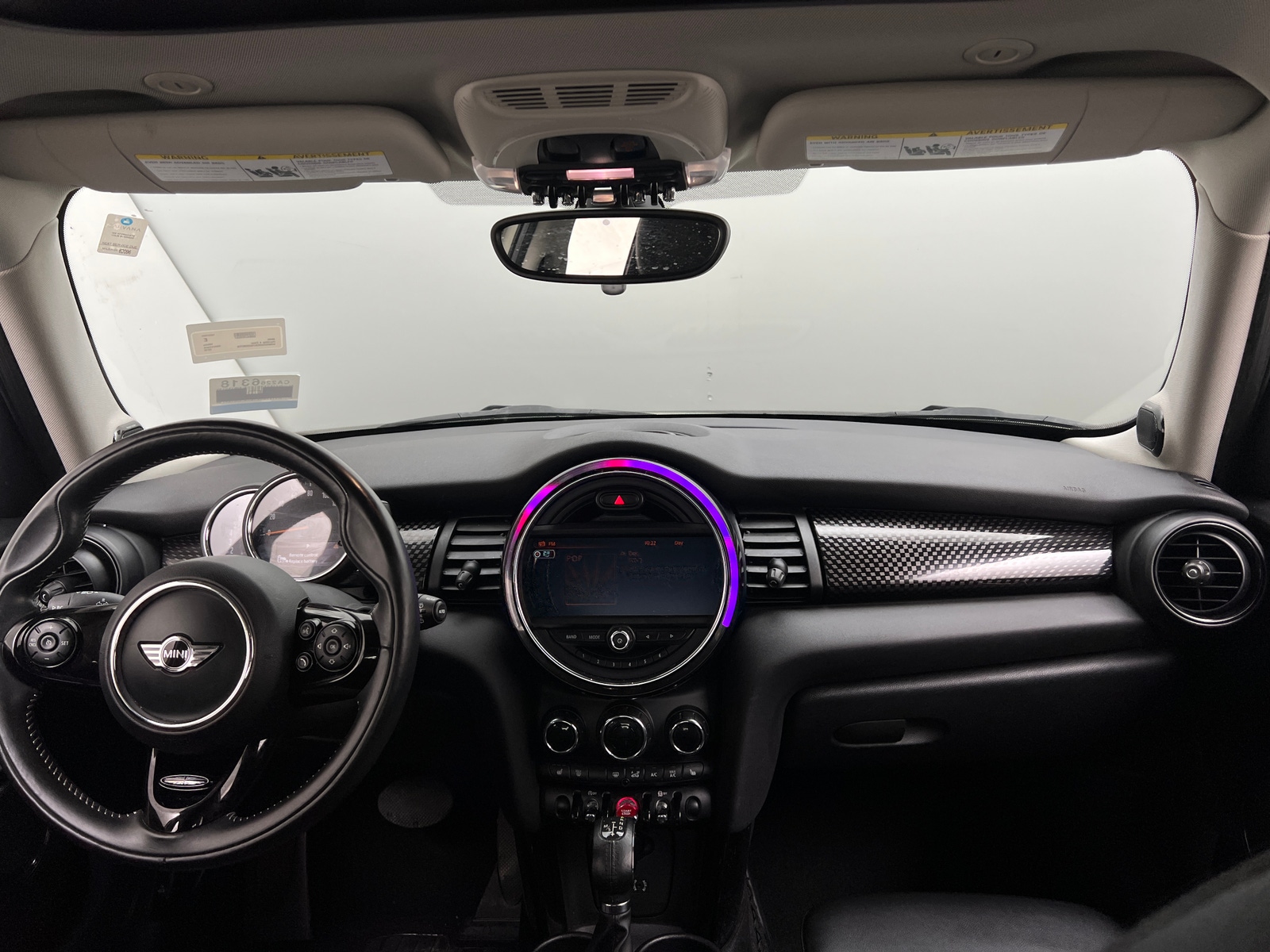 Thumbnail: 2016 MINI Cooper Hardtop - 2