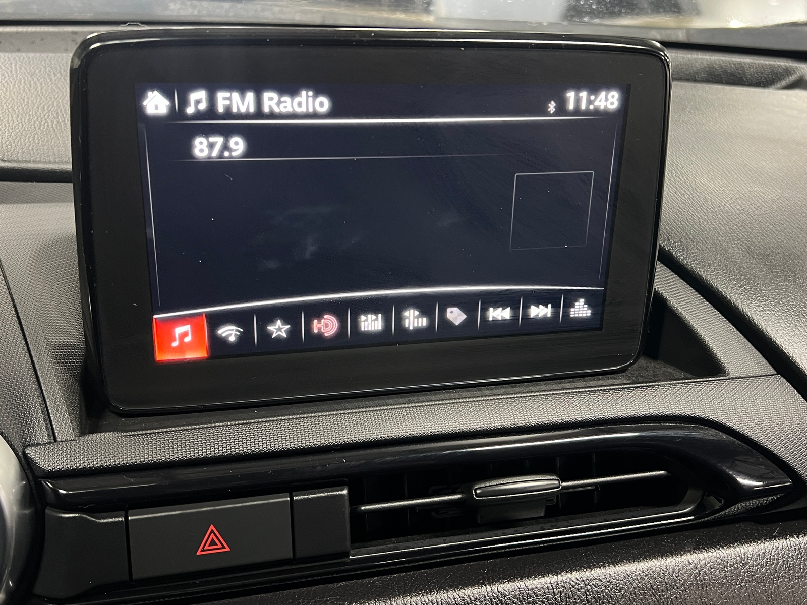 Thumbnail: 2023 Mazda MX-5 Miata - 3