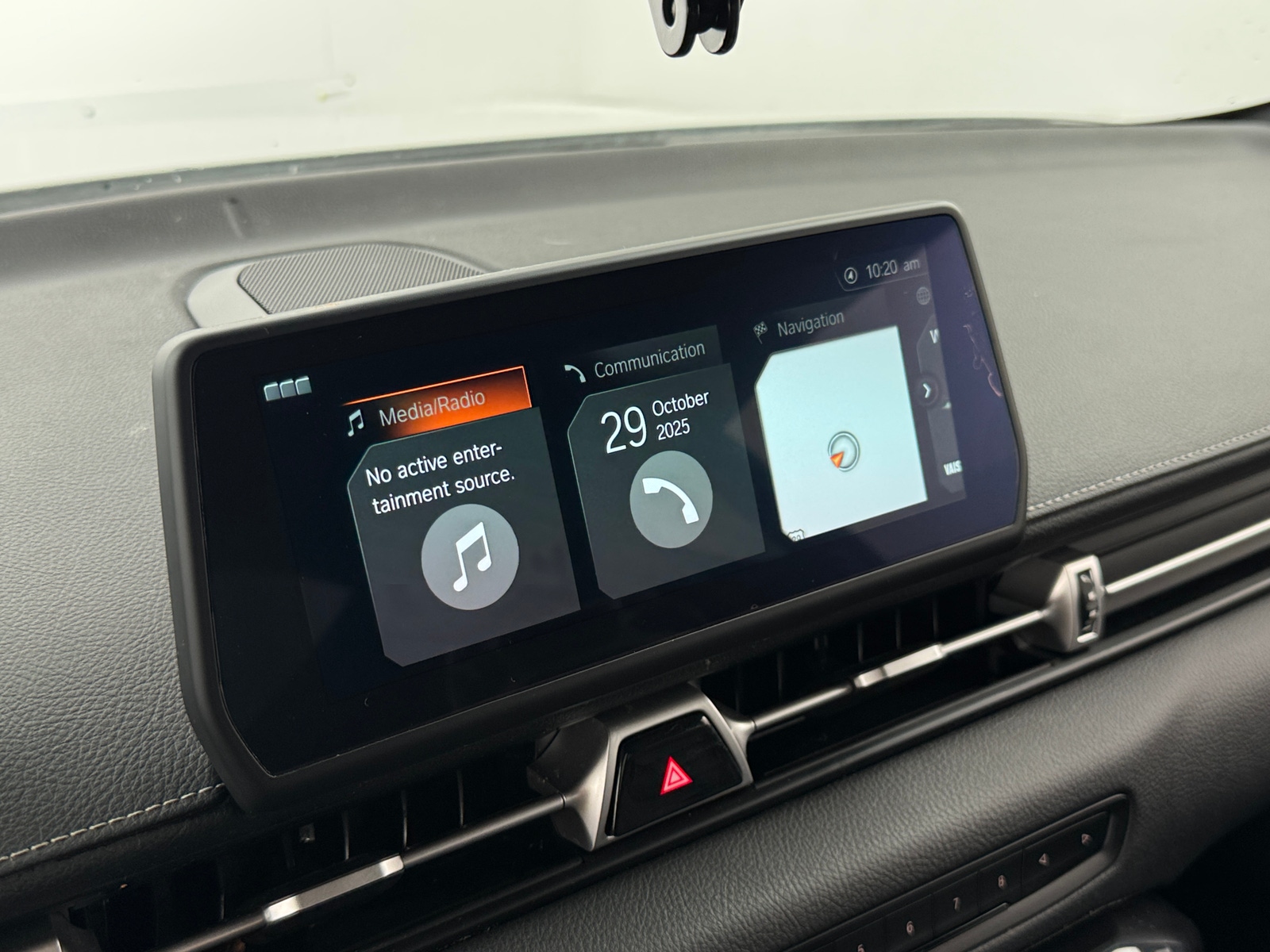 Thumbnail: 2022 Toyota GR Supra - 2