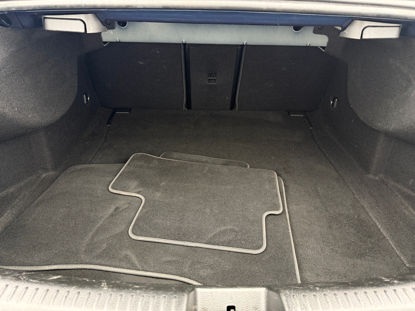 Thumbnail: 2020 Mercedes-Benz CLA - 4