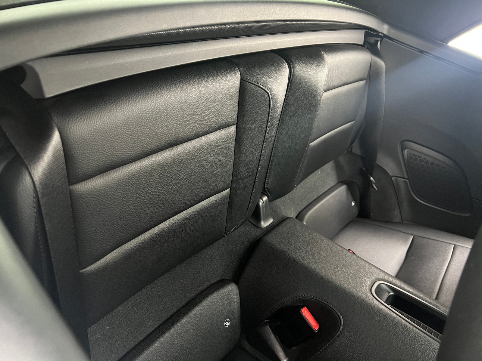 Thumbnail: 2019 Porsche 911 - 5