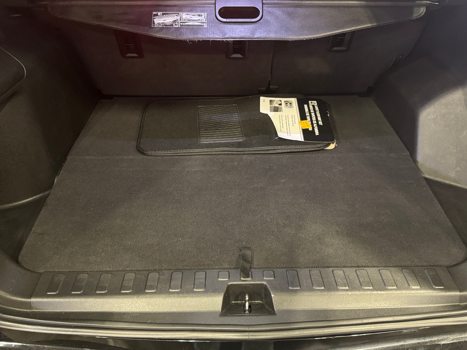 Thumbnail: 2020 Chevrolet Equinox - 6