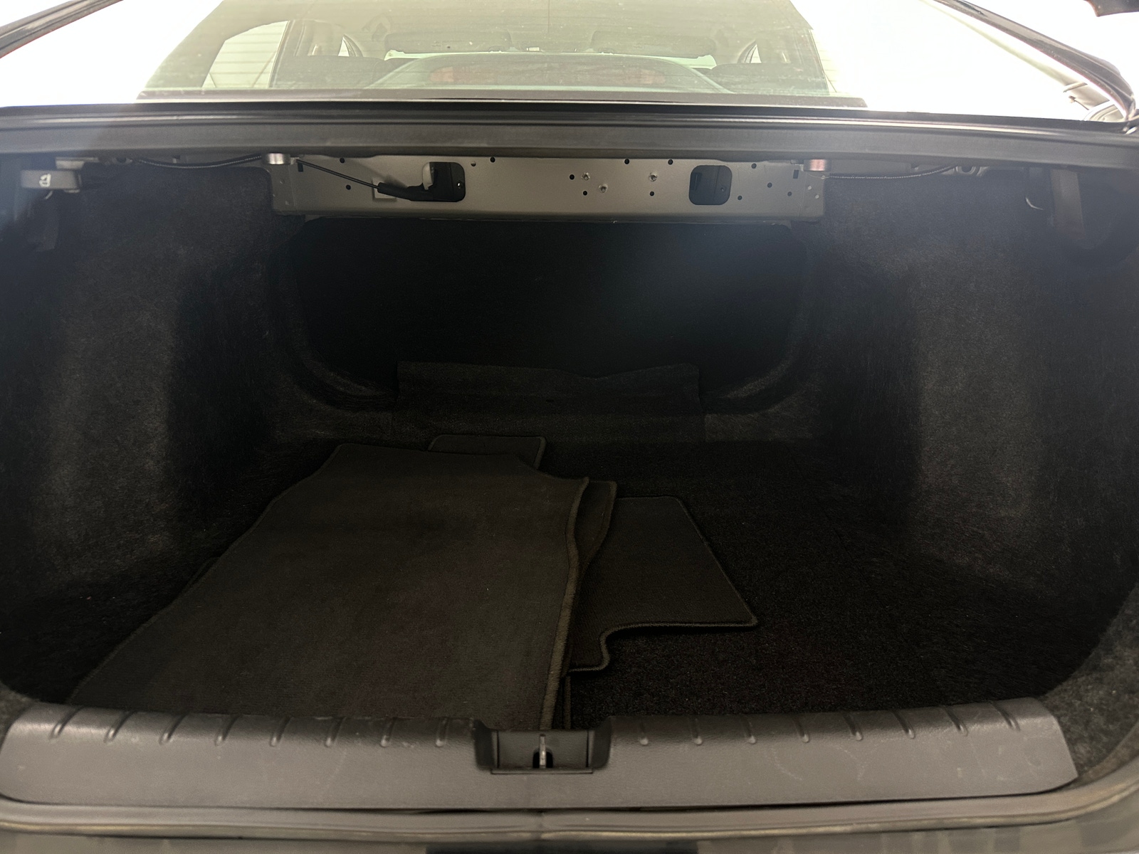 Thumbnail: 2017 Honda Civic - 7